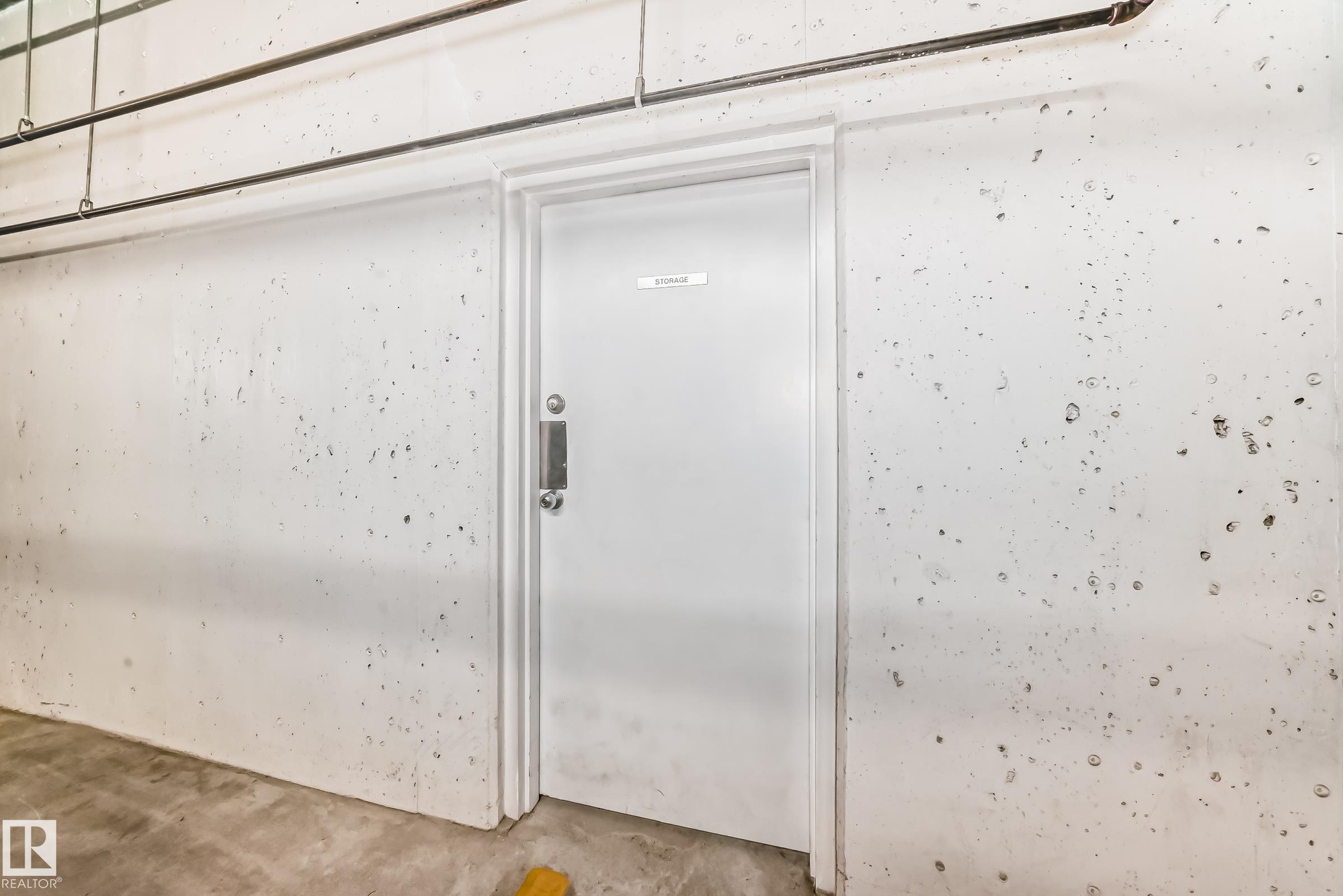 Photo 42 at 206 - 30 St Joseph Street, Downtown, St. Albert