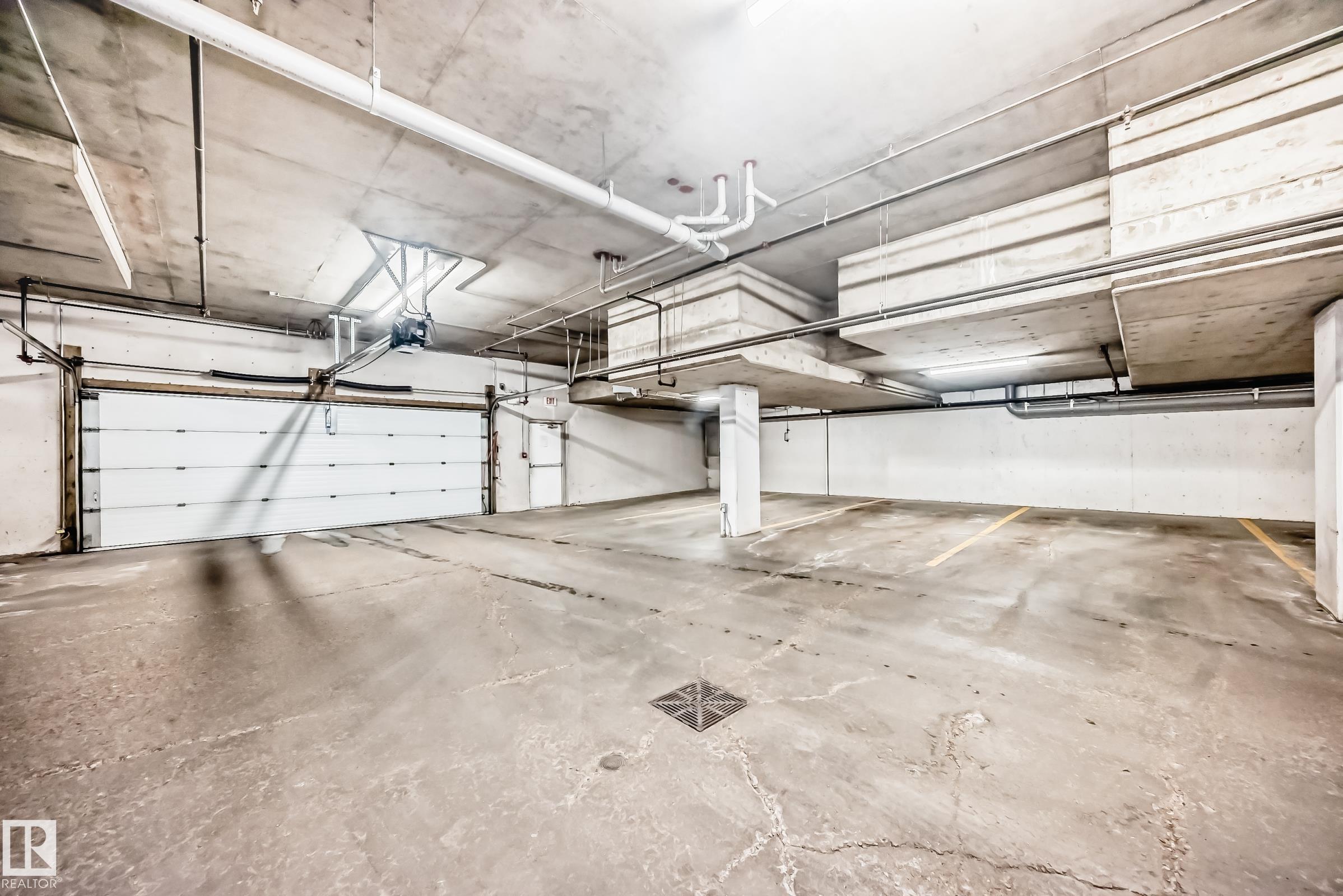 Photo 43 at 206 - 30 St Joseph Street, Downtown, St. Albert