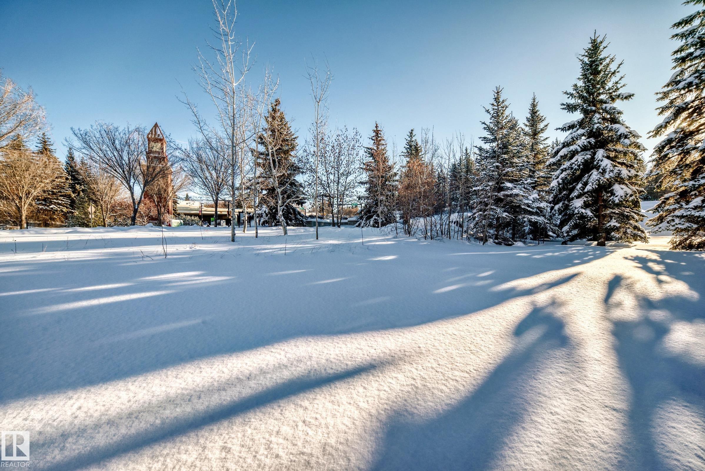 Photo 46 at 206 - 30 St Joseph Street, Downtown, St. Albert