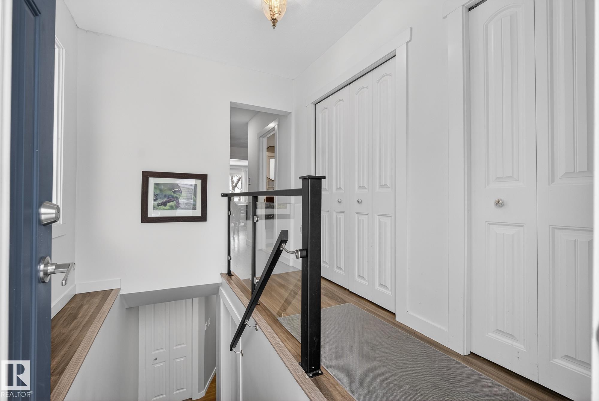 Photo 20 at 9022 92 Street NW, Bonnie Doon, Edmonton