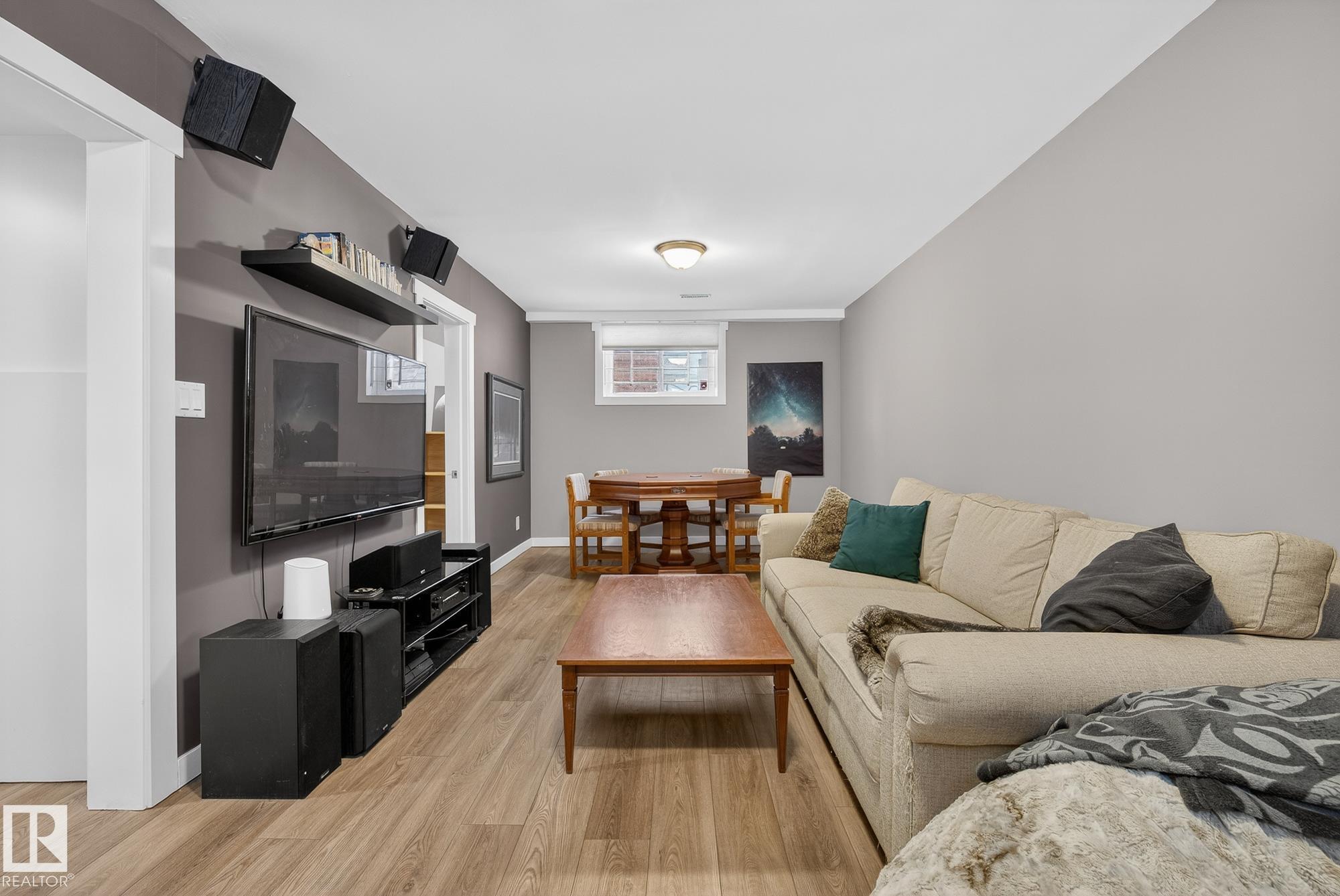 Photo 29 at 9022 92 Street NW, Bonnie Doon, Edmonton