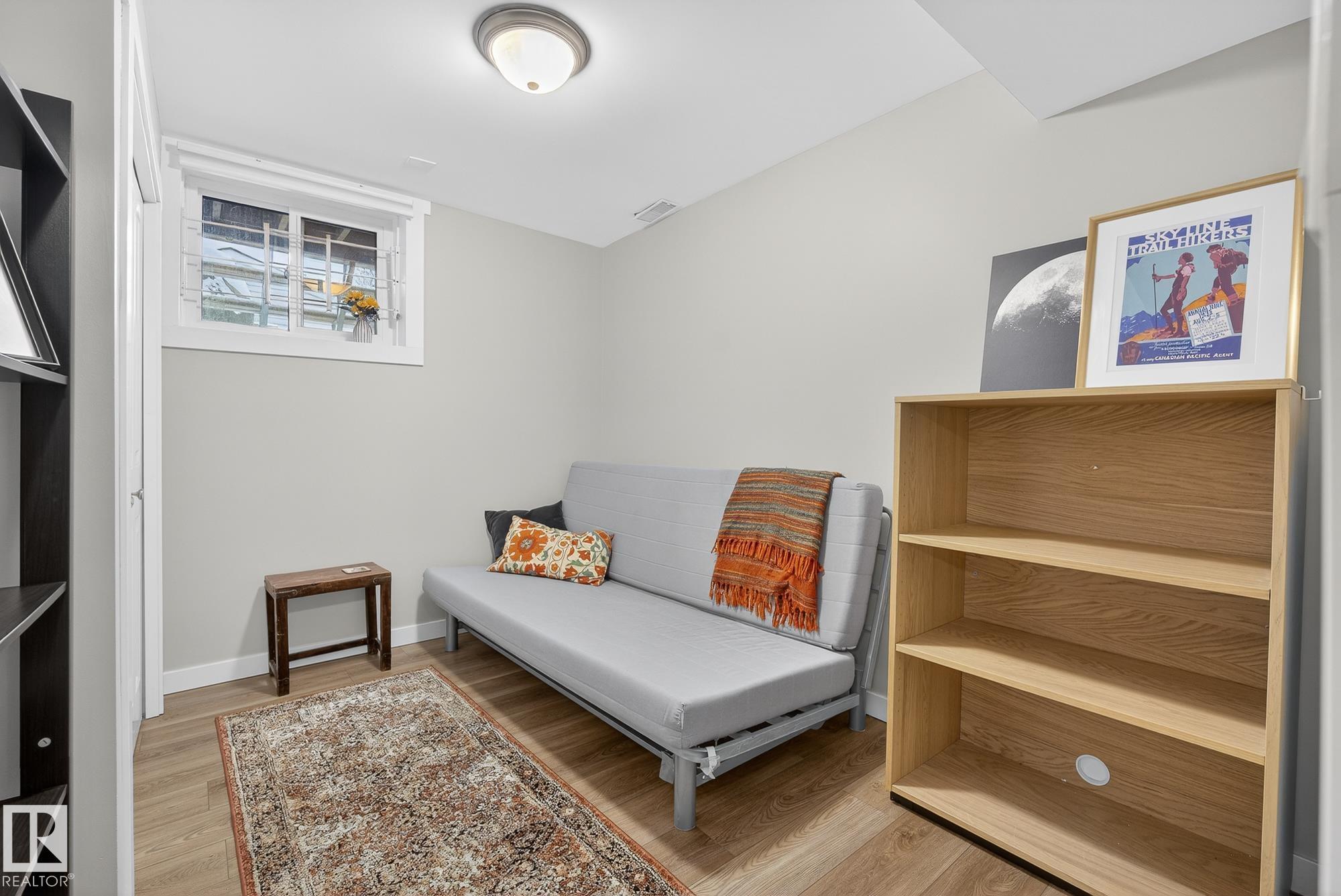 Photo 33 at 9022 92 Street NW, Bonnie Doon, Edmonton