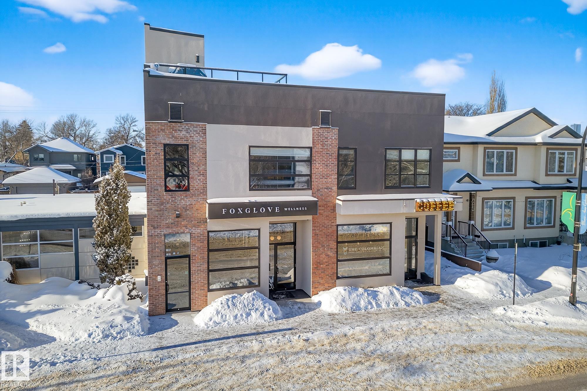 Photo 45 at 9022 92 Street NW, Bonnie Doon, Edmonton