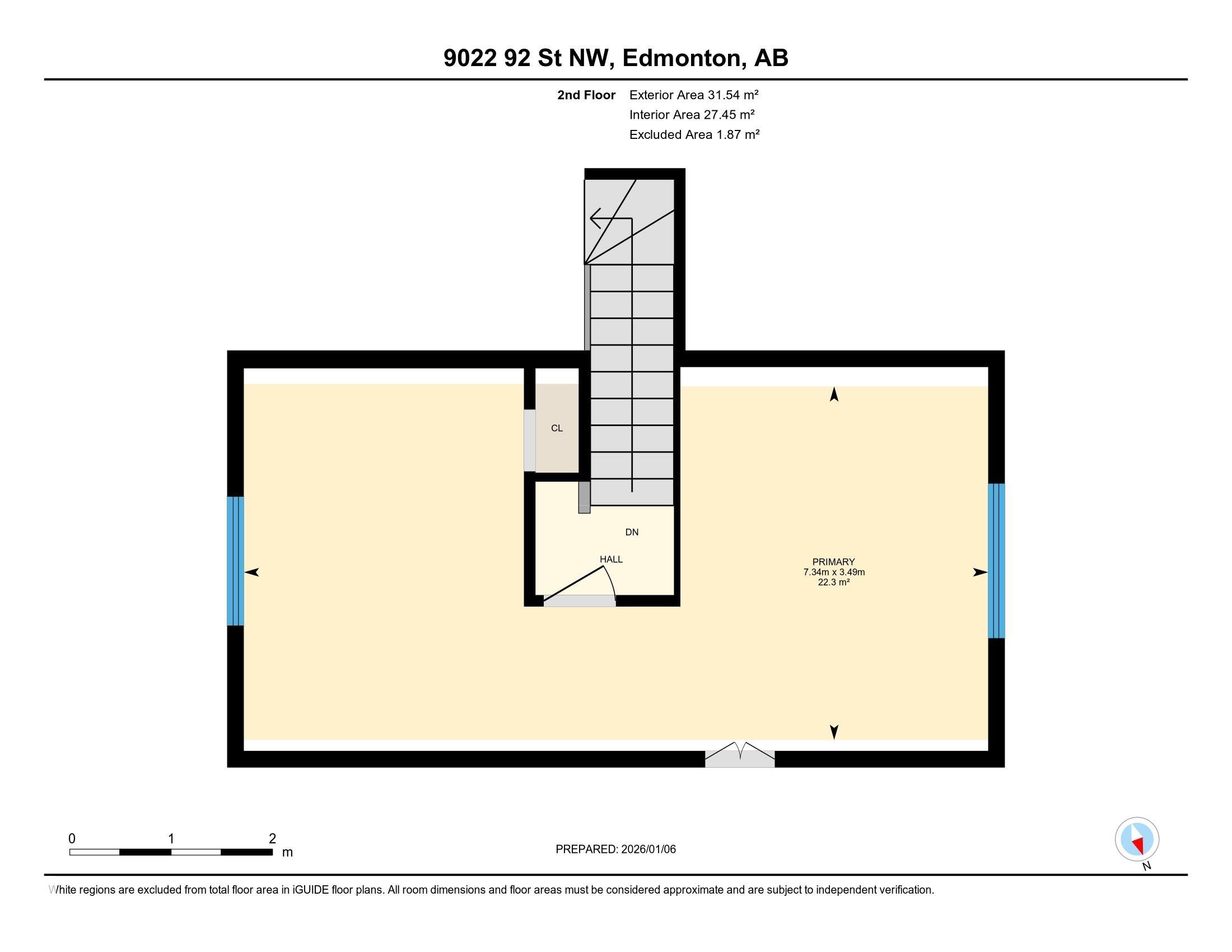 Photo 47 at 9022 92 Street NW, Bonnie Doon, Edmonton