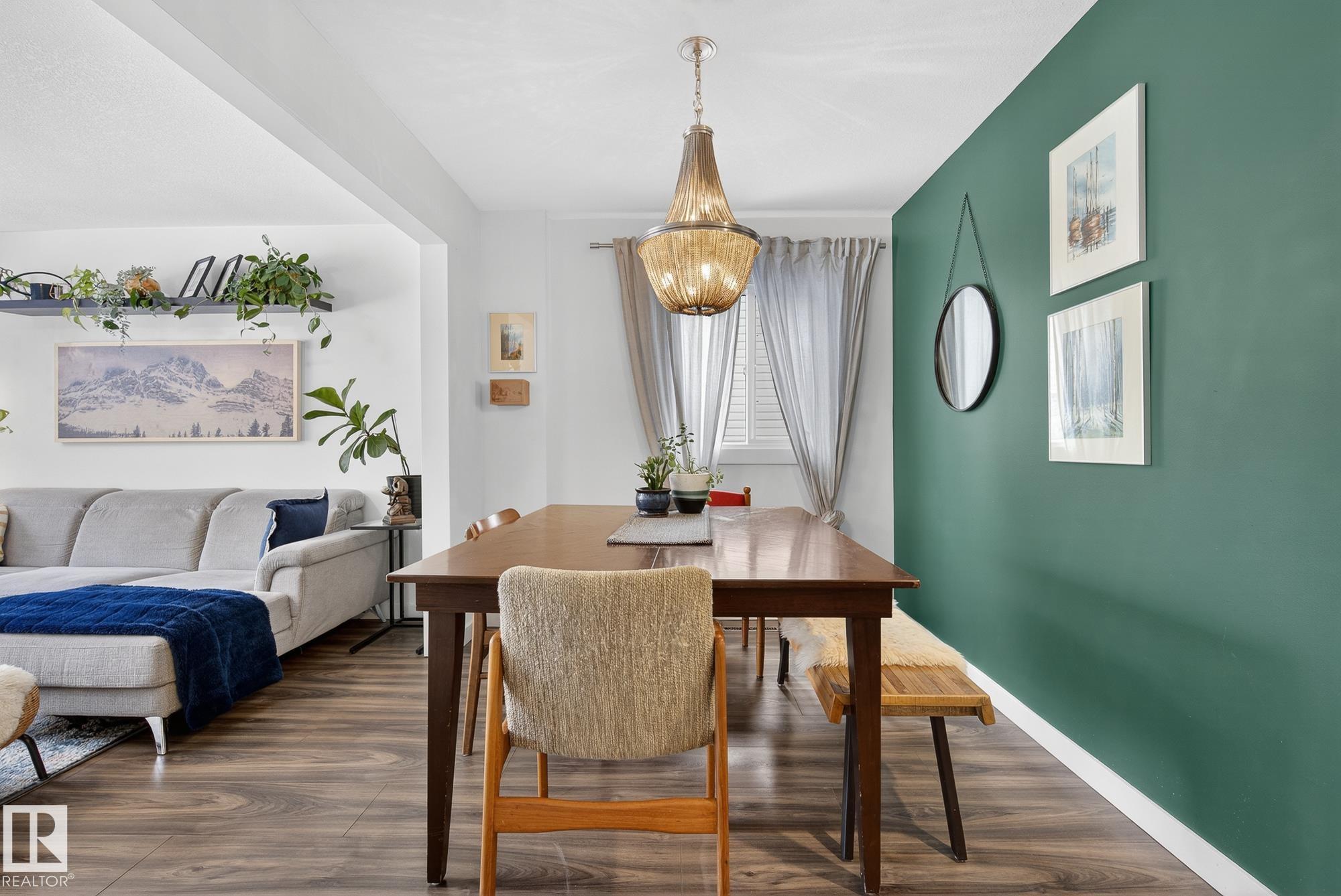 Photo 10 at 9022 92 Street NW, Bonnie Doon, Edmonton