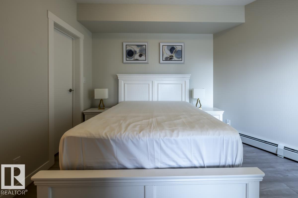 Photo 15 at 1707 - 10410 102 Avenue NW, Downtown, Edmonton