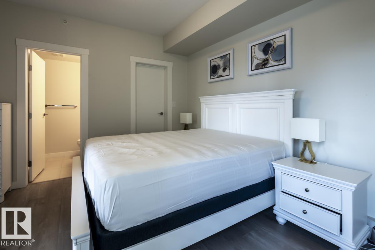 Photo 16 at 1707 - 10410 102 Avenue NW, Downtown, Edmonton