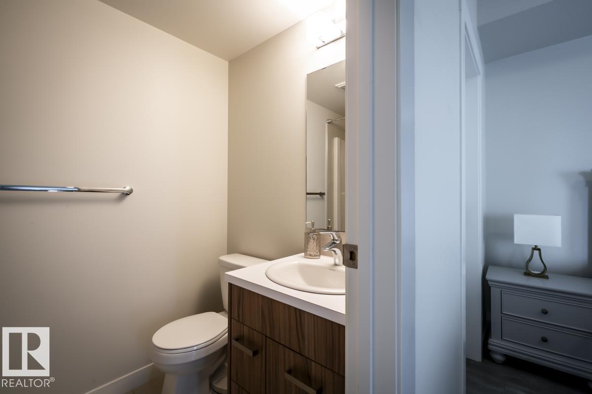 Photo 19 at 1707 - 10410 102 Avenue NW, Downtown, Edmonton