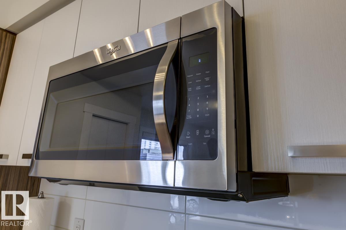 1707 - 10410 102 Avenue NW, Downtown, Edmonton