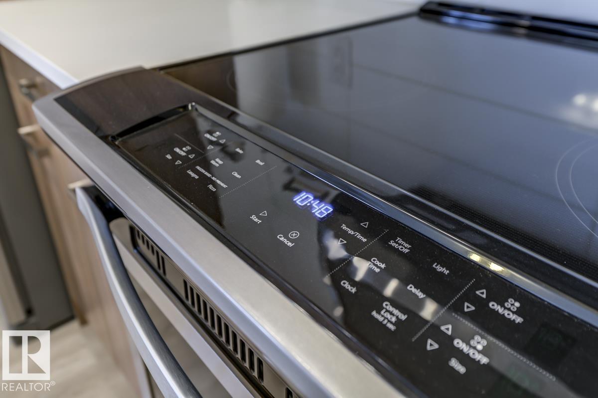 1707 - 10410 102 Avenue NW, Downtown, Edmonton