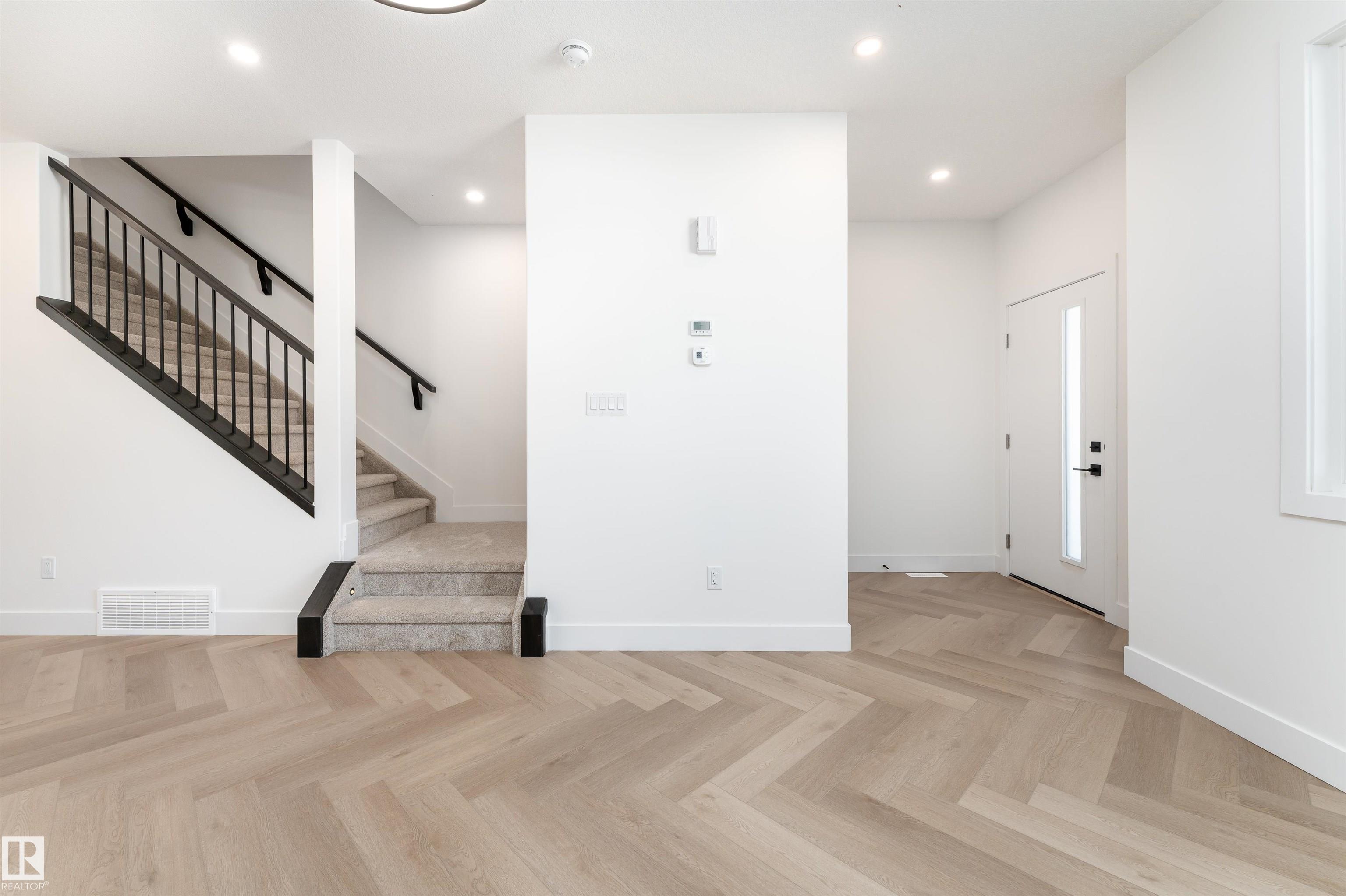 Photo 15 at 3127 Magpie Way NW, Starling, Edmonton