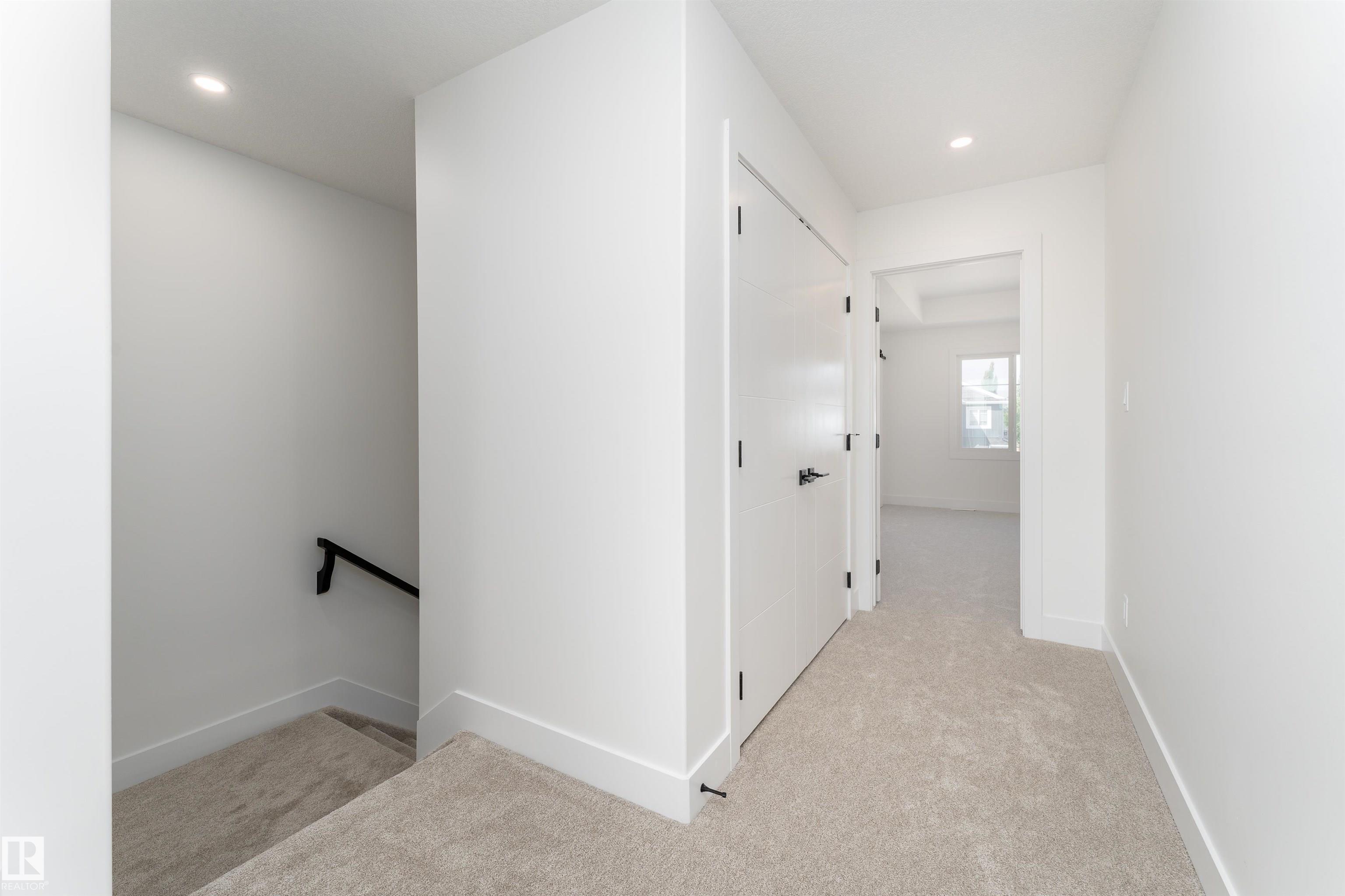 Photo 16 at 3127 Magpie Way NW, Starling, Edmonton