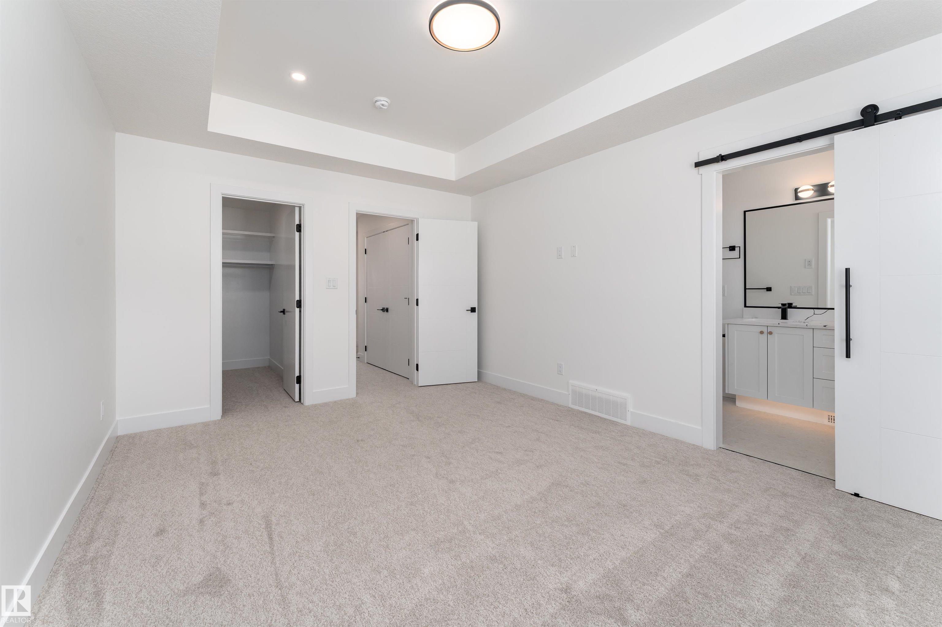 Photo 19 at 3127 Magpie Way NW, Starling, Edmonton