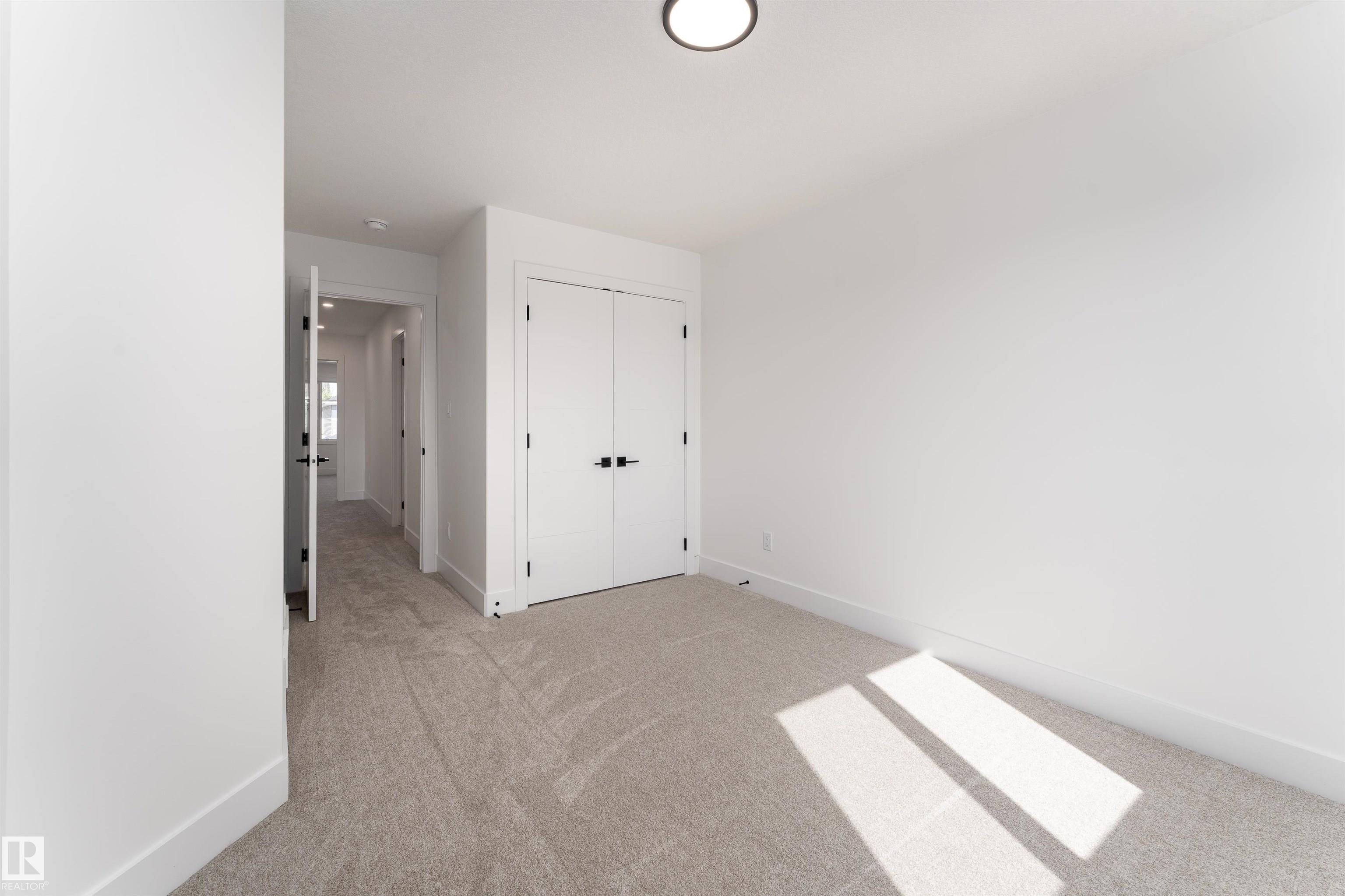 Photo 25 at 3127 Magpie Way NW, Starling, Edmonton