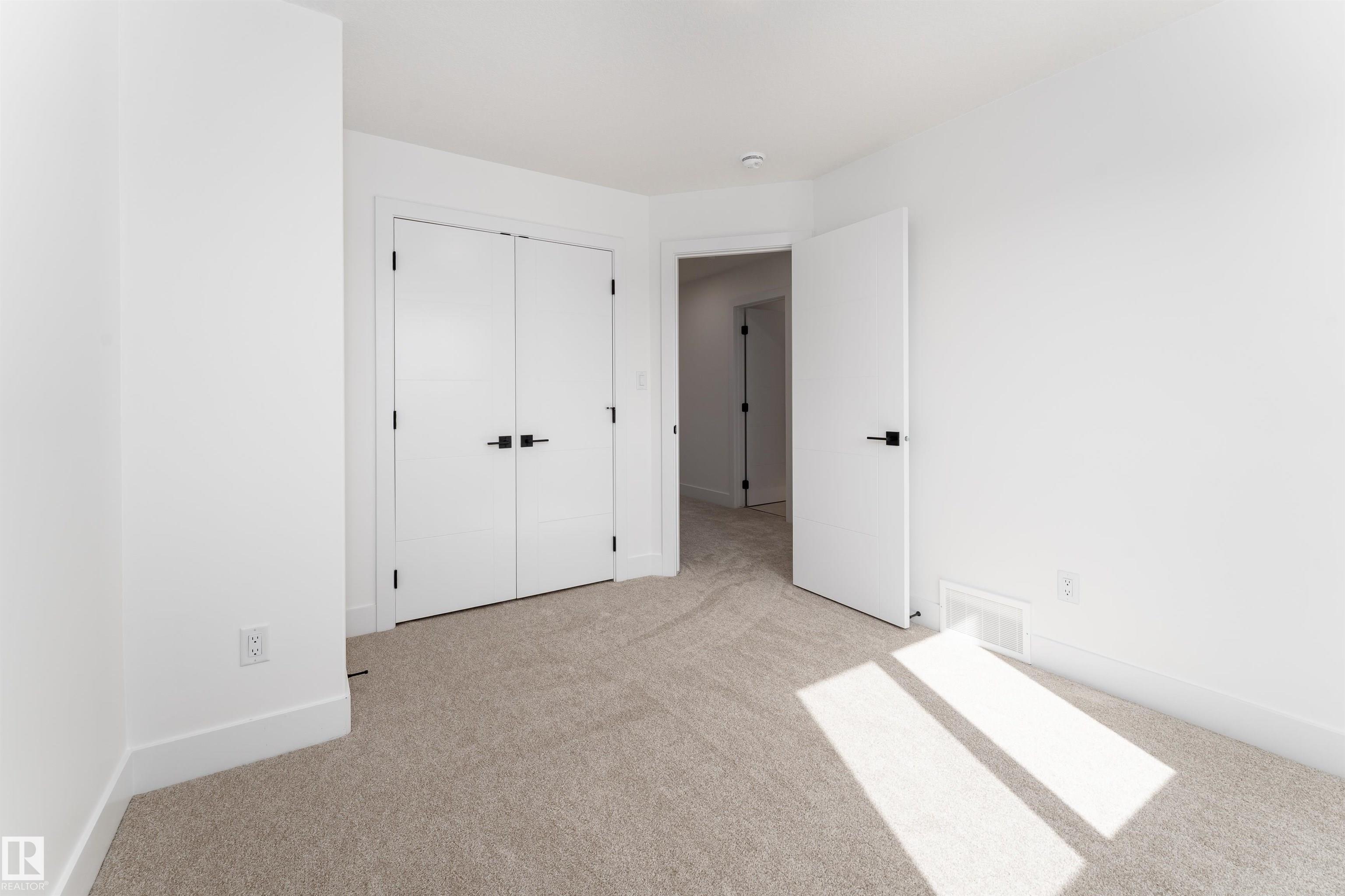 Photo 27 at 3127 Magpie Way NW, Starling, Edmonton