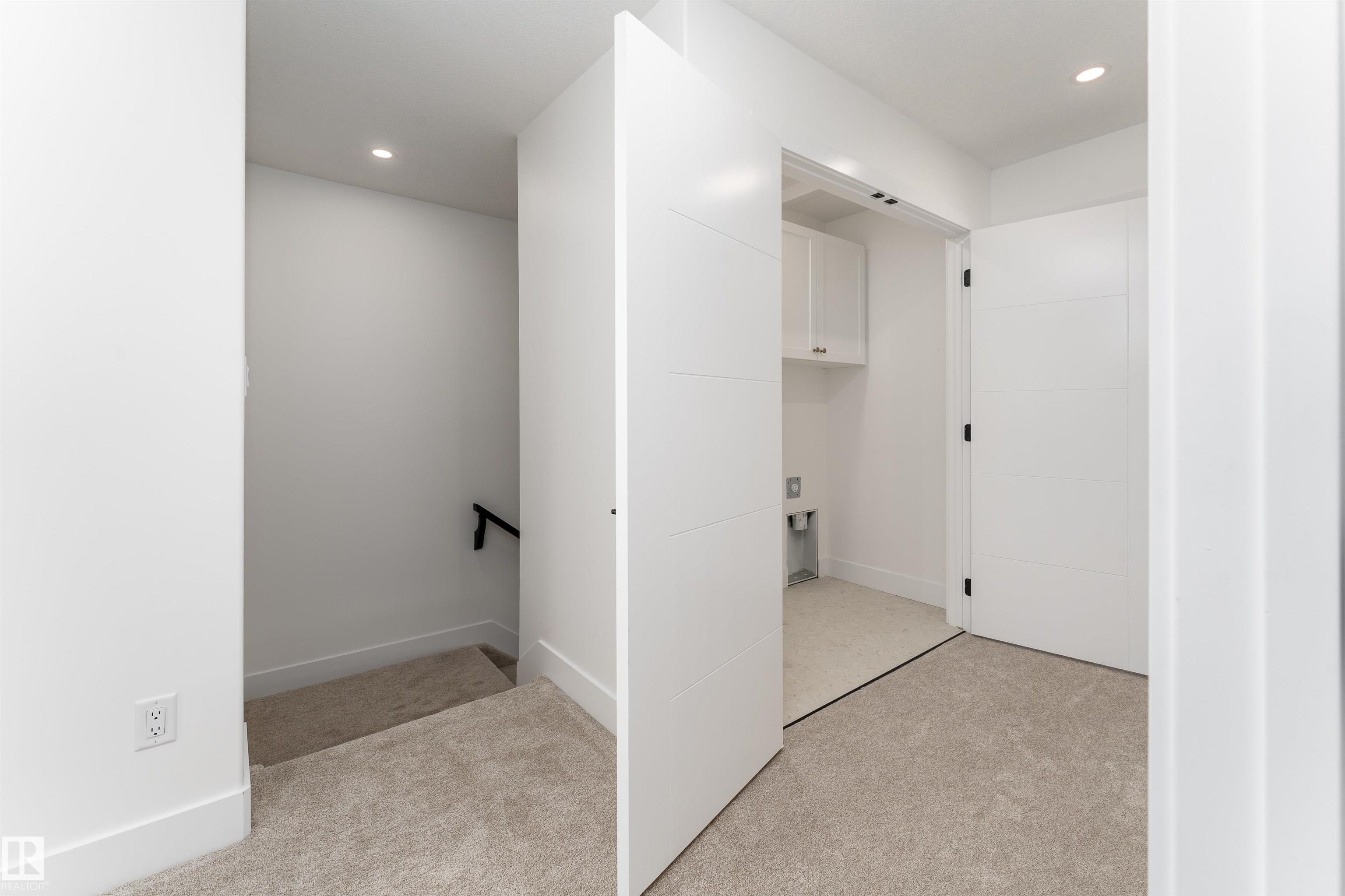 Photo 29 at 3127 Magpie Way NW, Starling, Edmonton