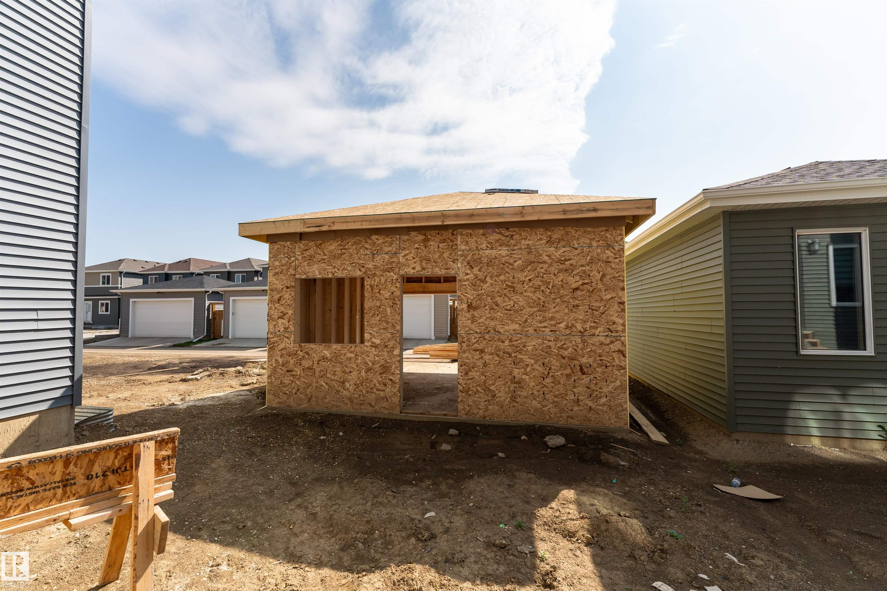 Photo 35 at 3127 Magpie Way NW, Starling, Edmonton