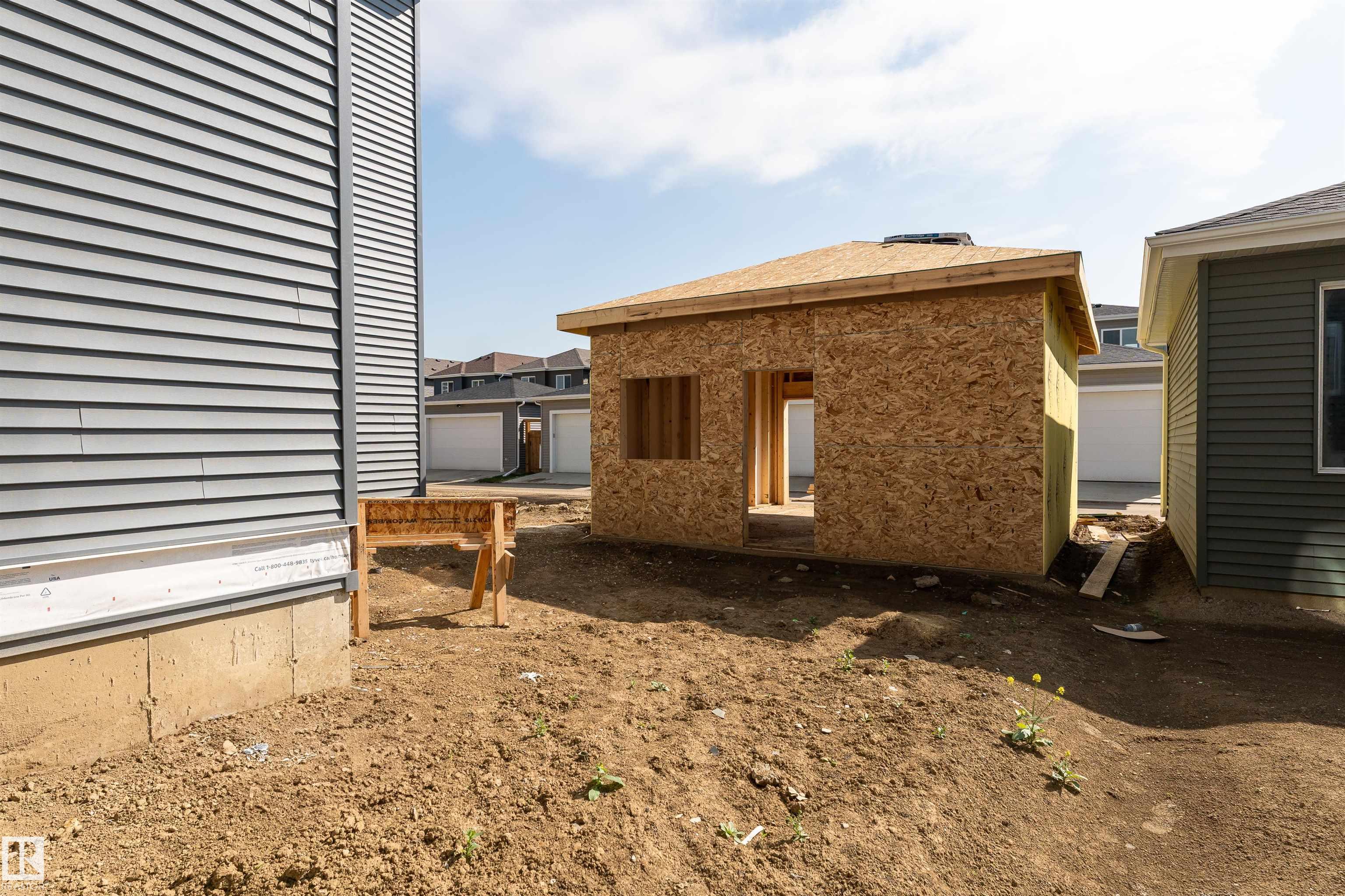 Photo 36 at 3127 Magpie Way NW, Starling, Edmonton