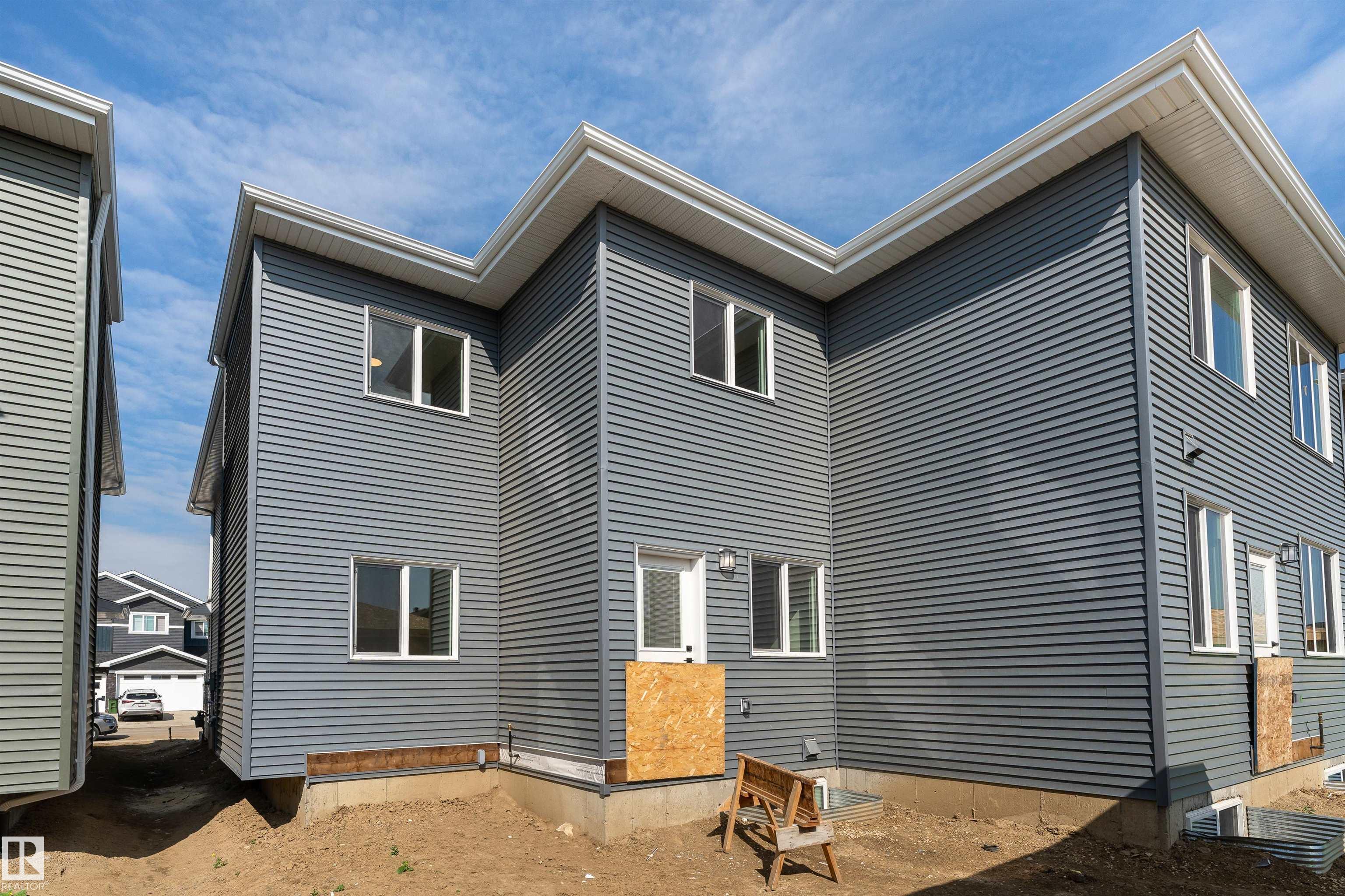 Photo 38 at 3127 Magpie Way NW, Starling, Edmonton