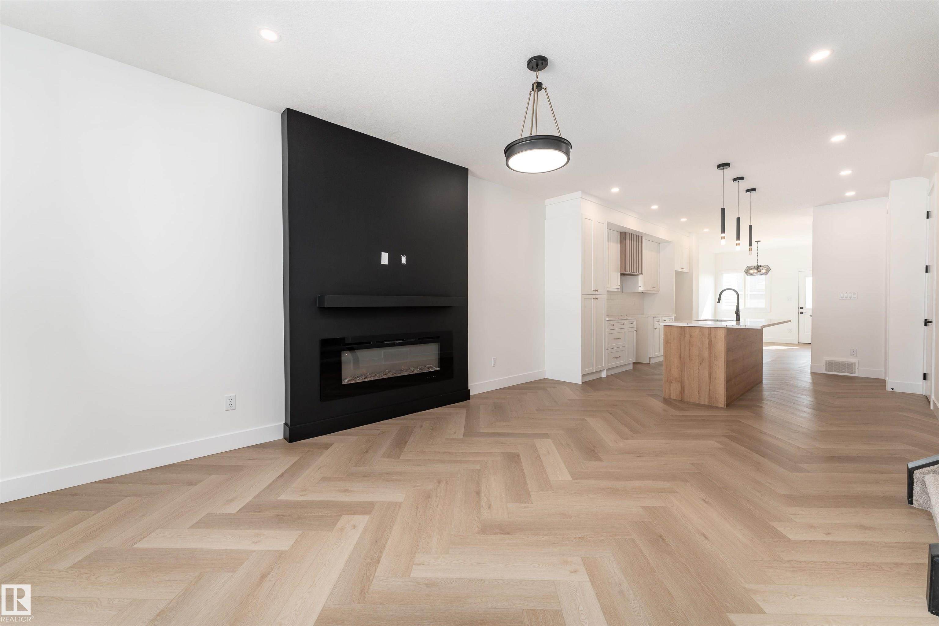 3127 Magpie Way NW, Starling, Edmonton