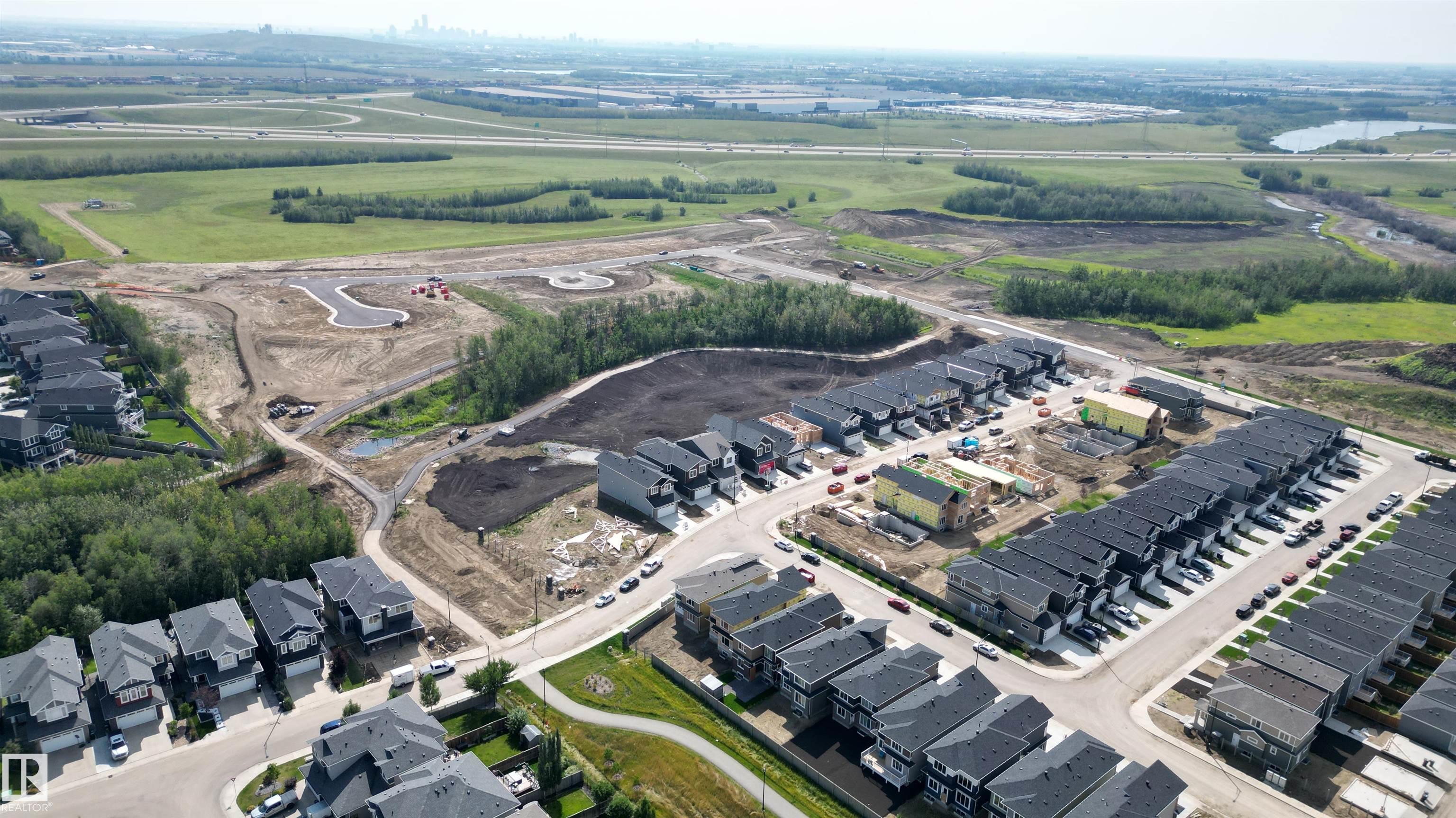 Photo 44 at 3127 Magpie Way NW, Starling, Edmonton