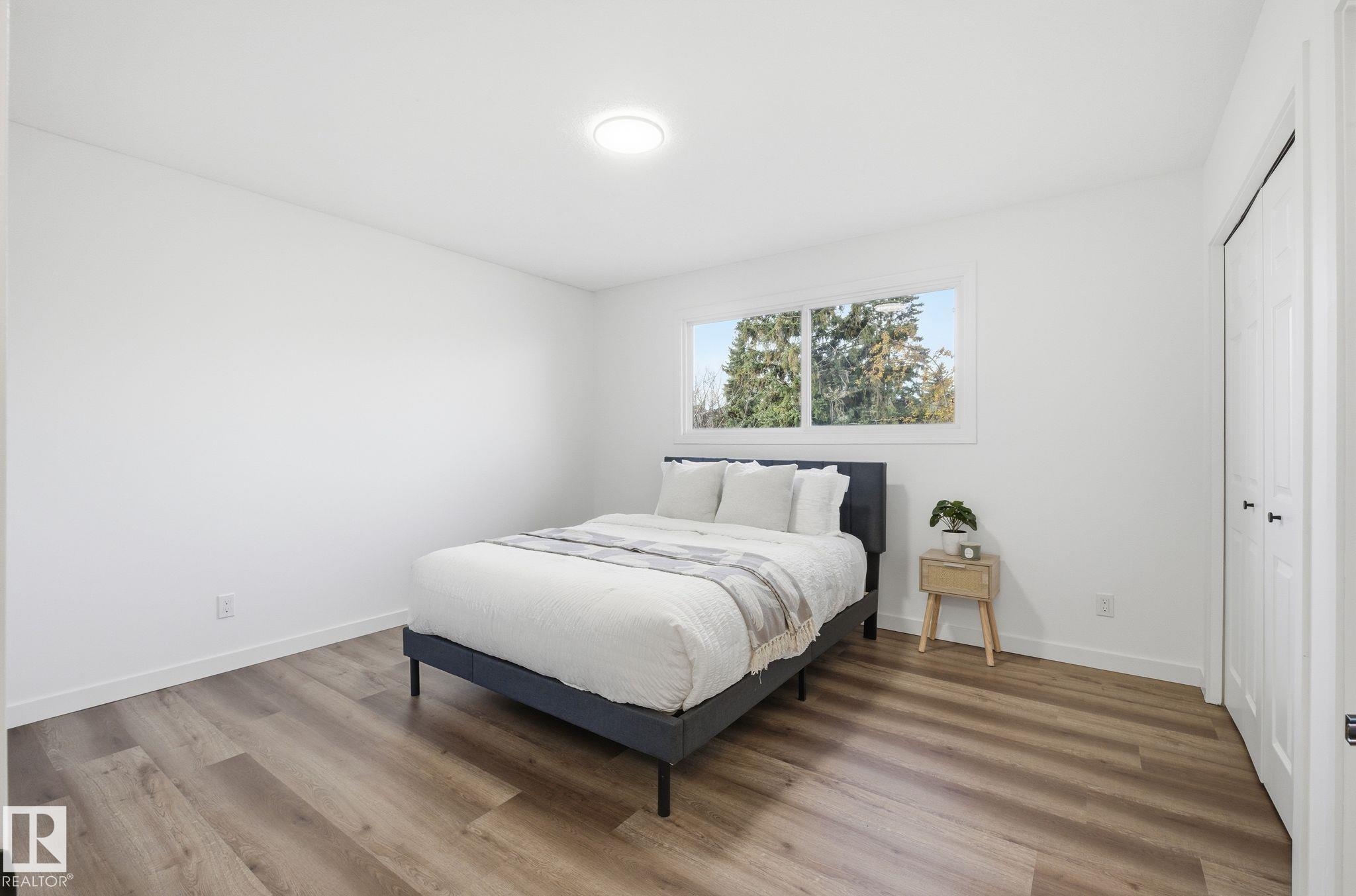 Photo 20 at 2722 104a Street NW, Ermineskin, Edmonton