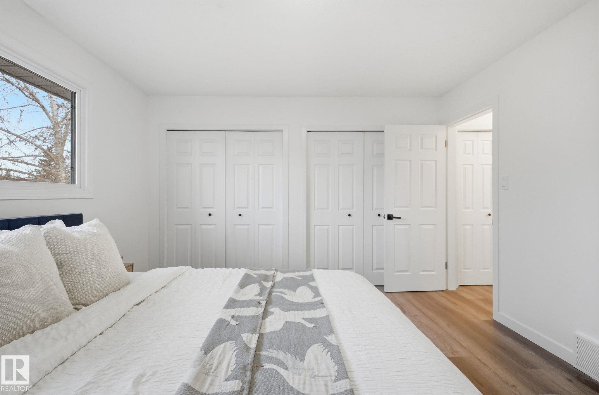 Photo 22 at 2722 104a Street NW, Ermineskin, Edmonton