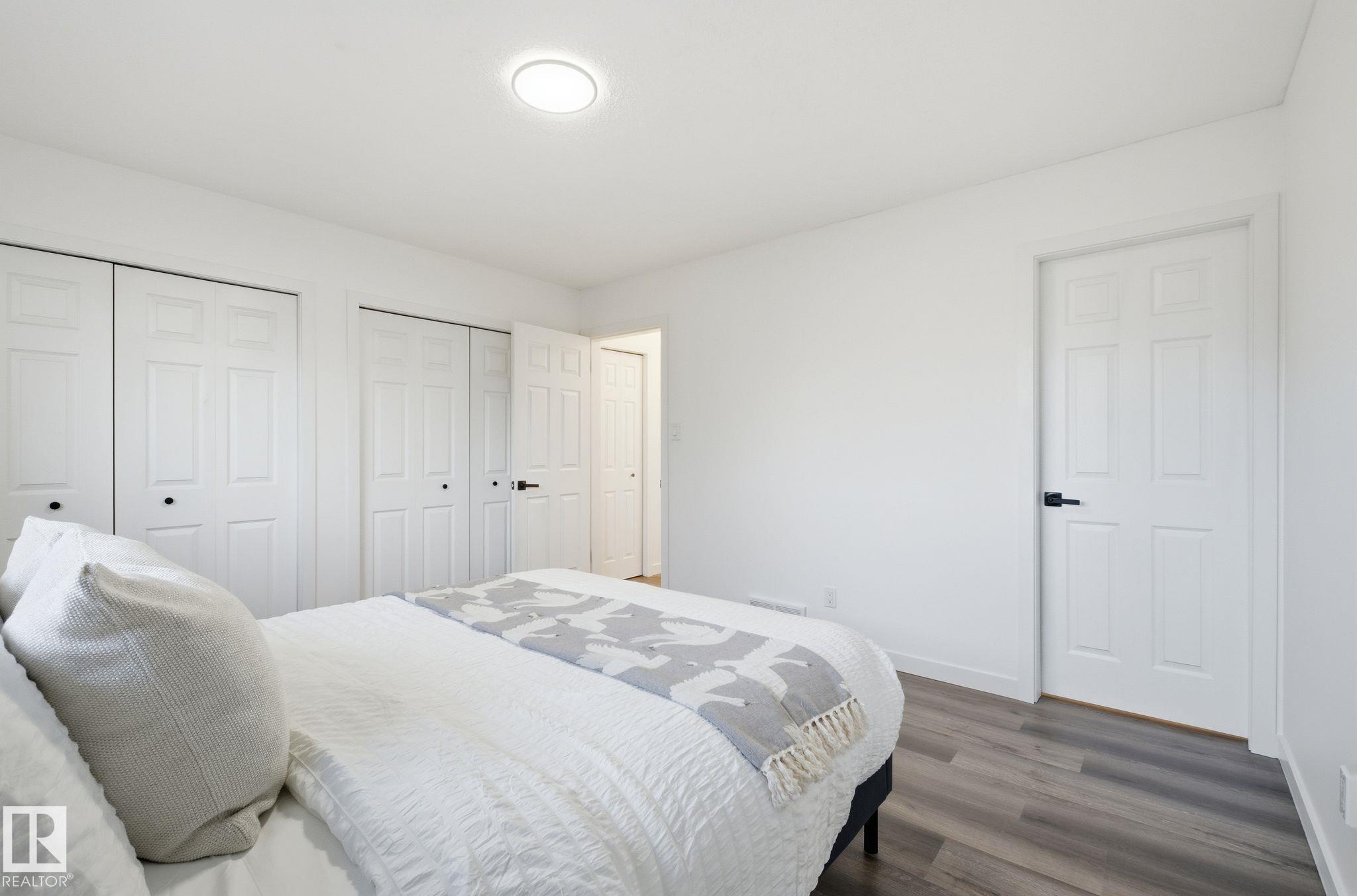 Photo 23 at 2722 104a Street NW, Ermineskin, Edmonton