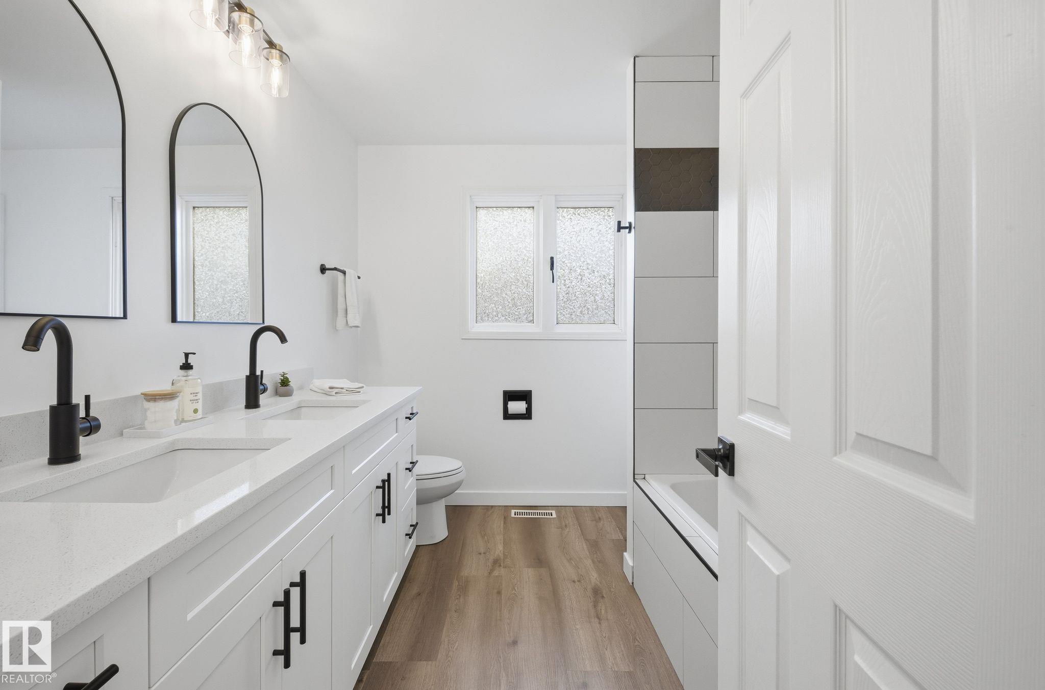 Photo 25 at 2722 104a Street NW, Ermineskin, Edmonton