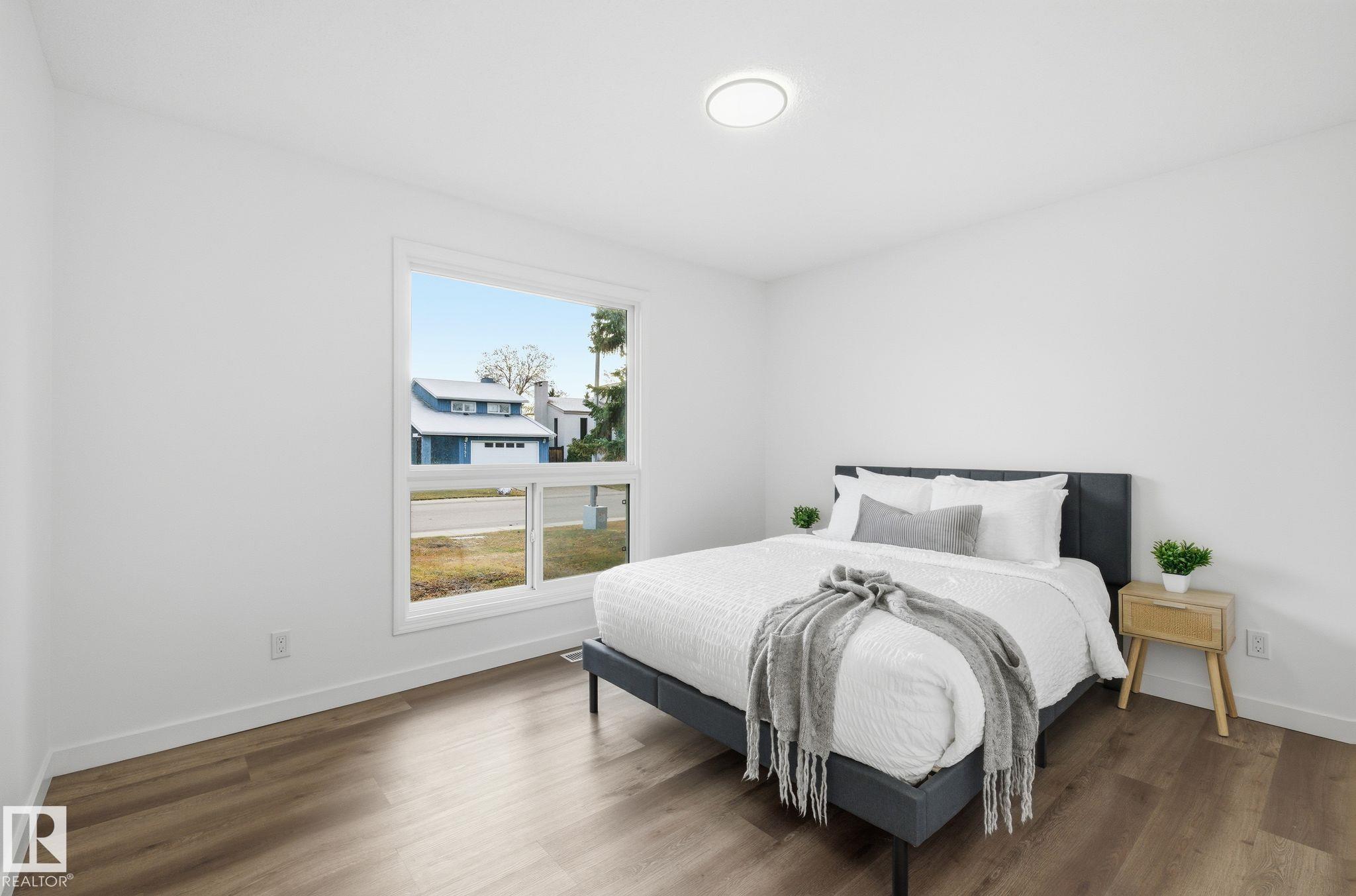 Photo 28 at 2722 104a Street NW, Ermineskin, Edmonton