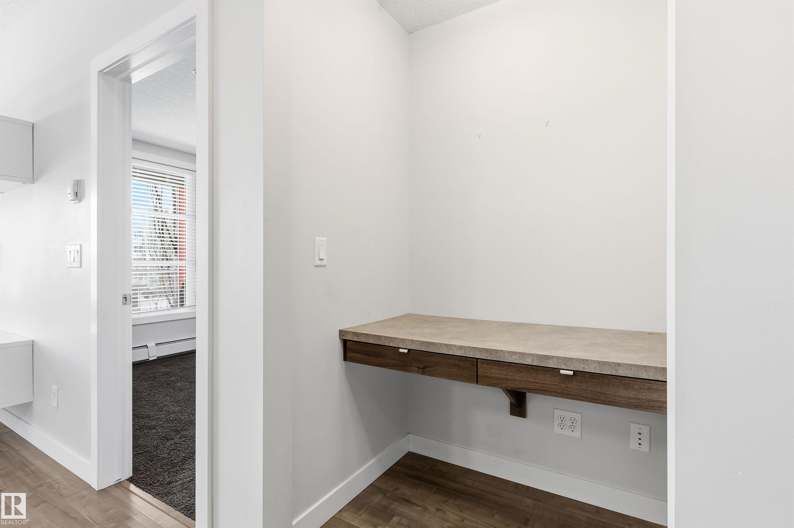 Photo 11 at 202 - 2590 Anderson Way SW, Ambleside, Edmonton