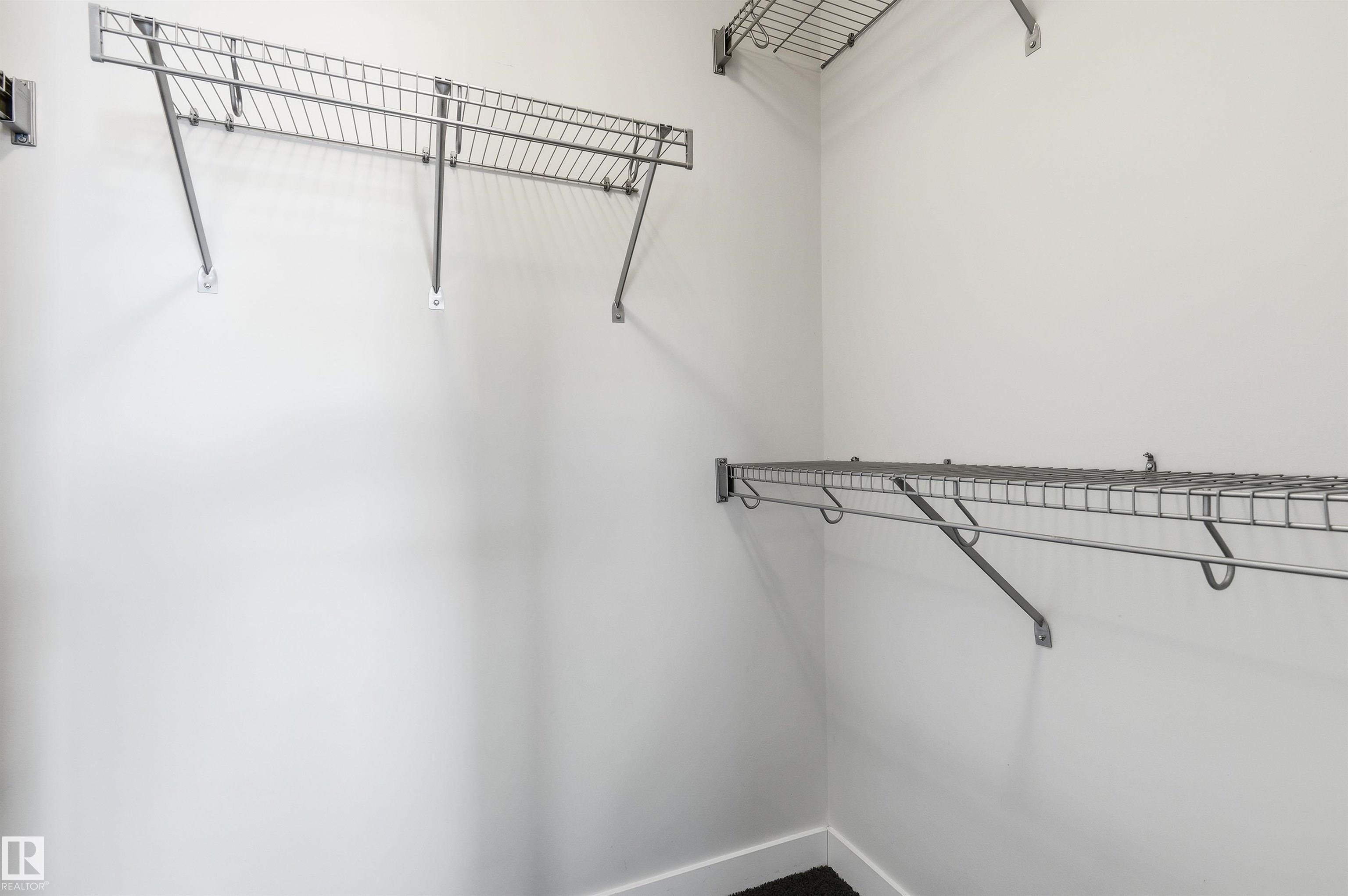 Photo 19 at 202 - 2590 Anderson Way SW, Ambleside, Edmonton