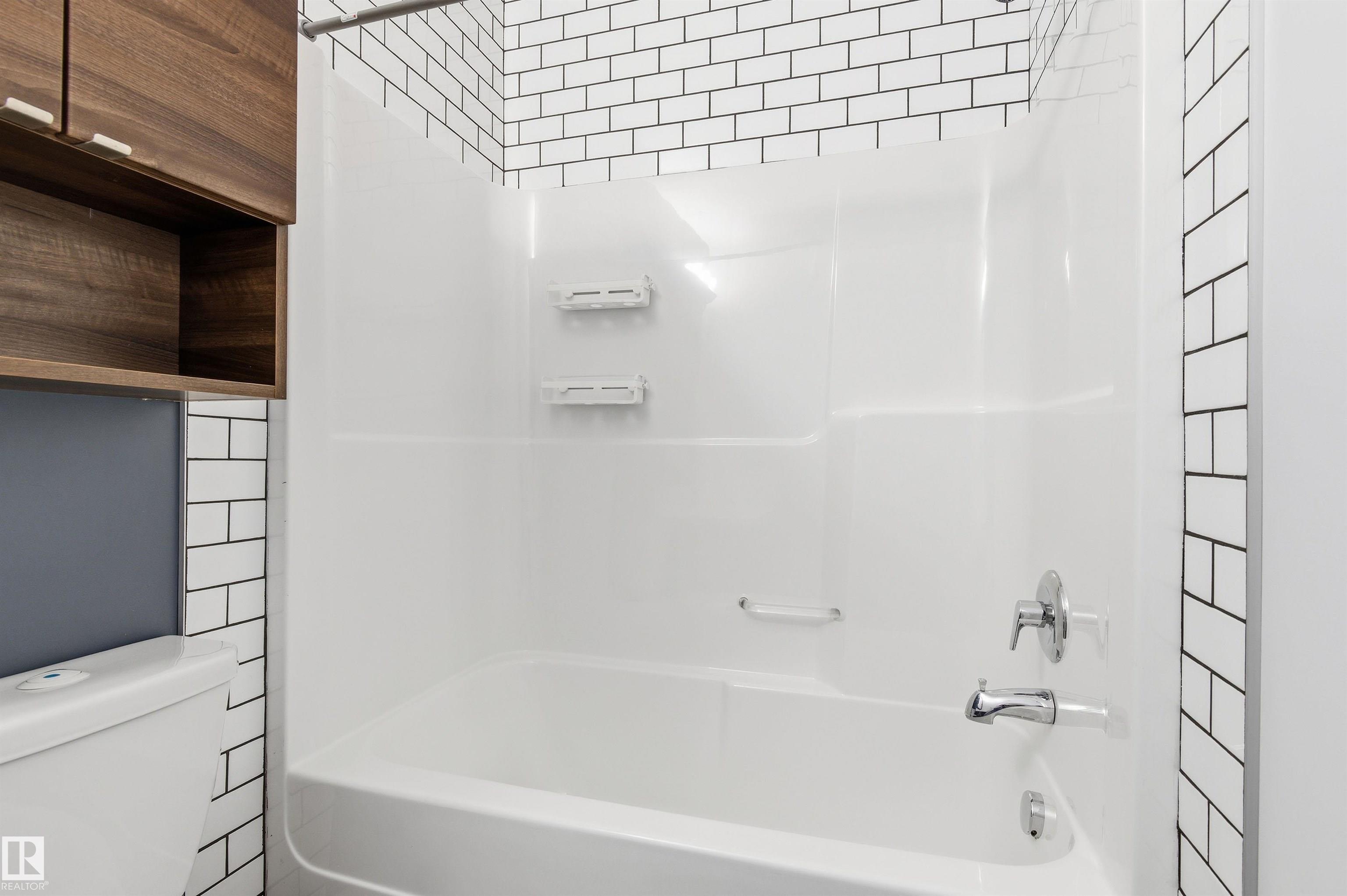 Photo 21 at 202 - 2590 Anderson Way SW, Ambleside, Edmonton