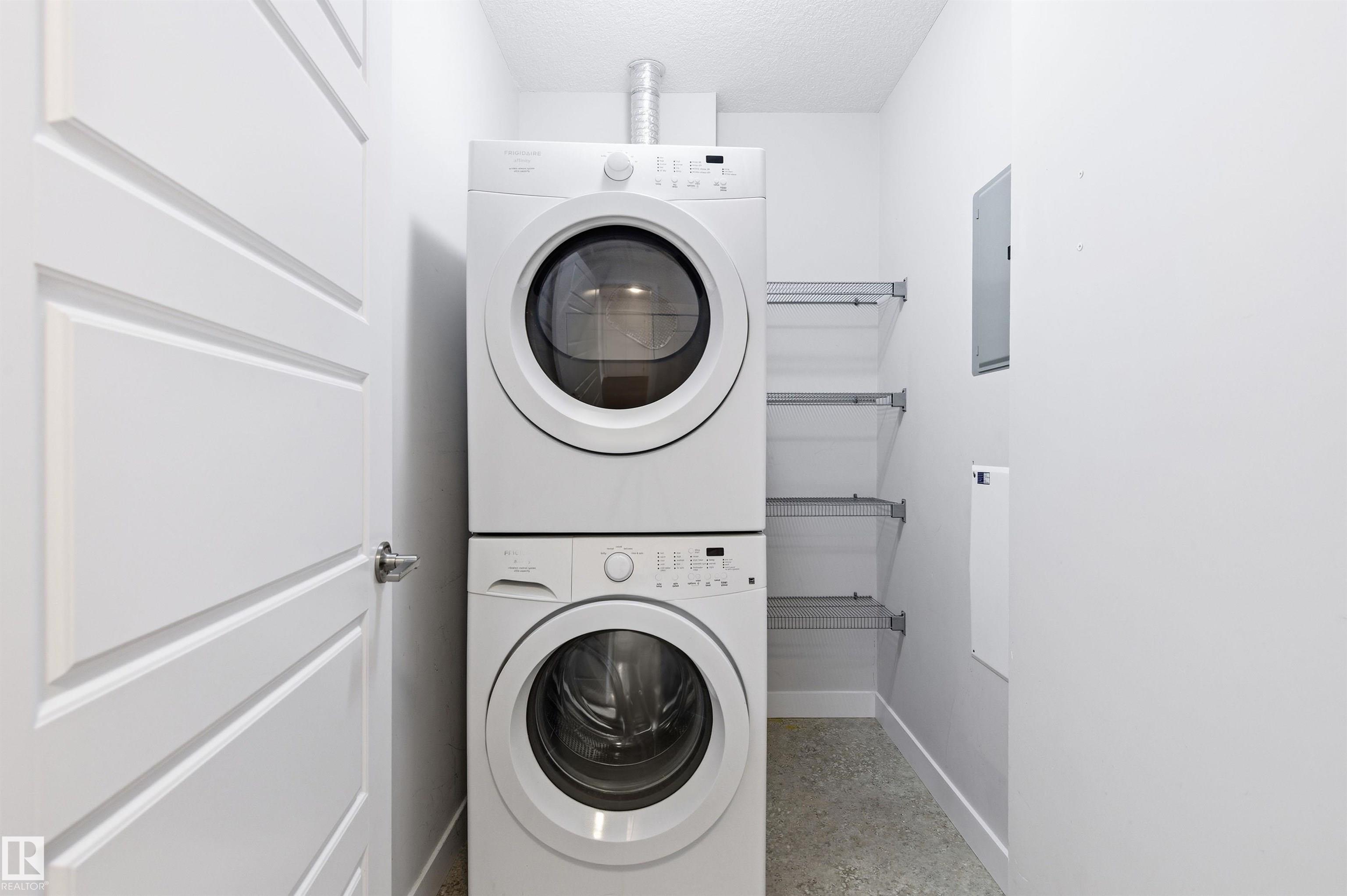 Photo 22 at 202 - 2590 Anderson Way SW, Ambleside, Edmonton