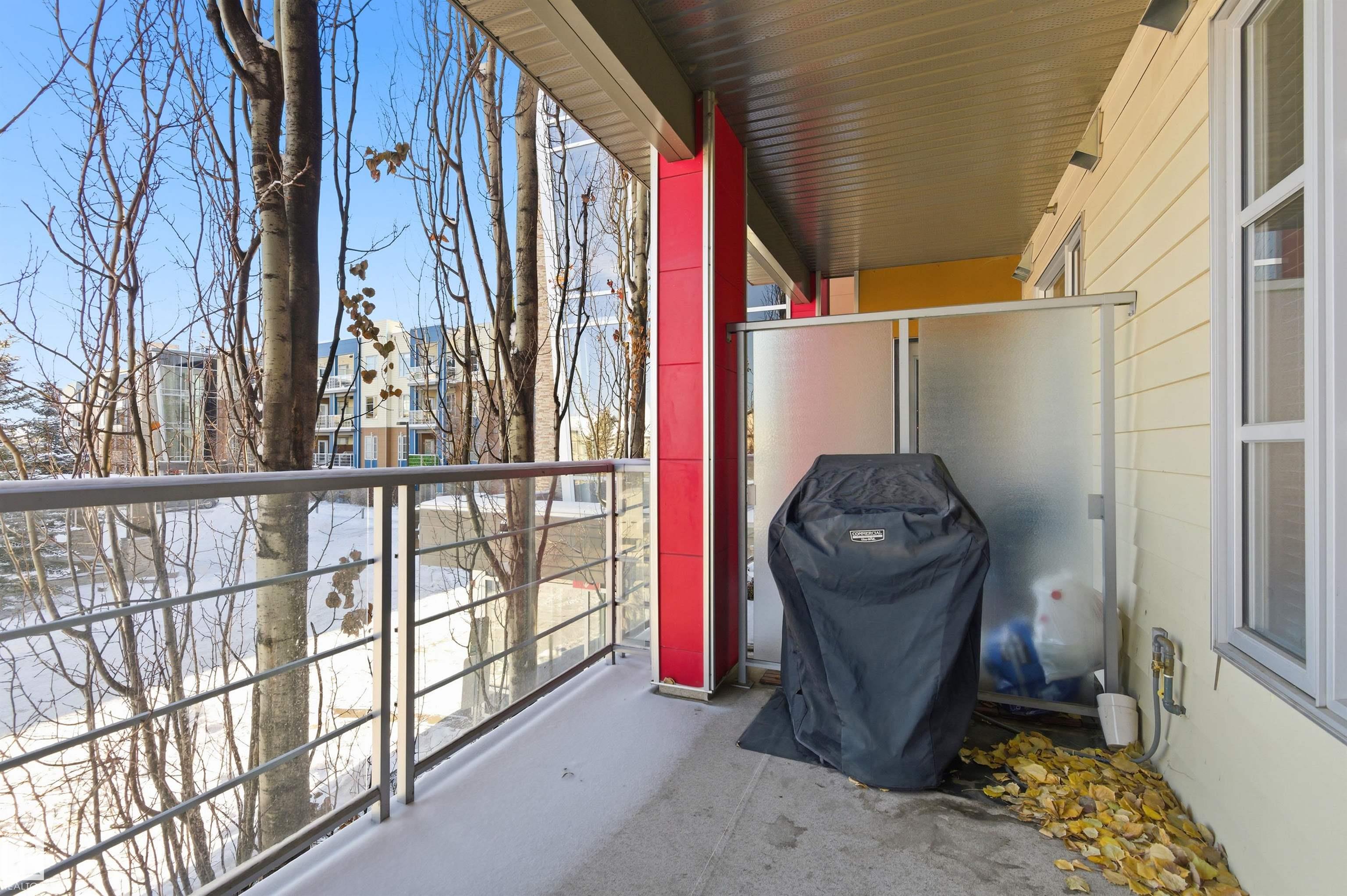 Photo 23 at 202 - 2590 Anderson Way SW, Ambleside, Edmonton