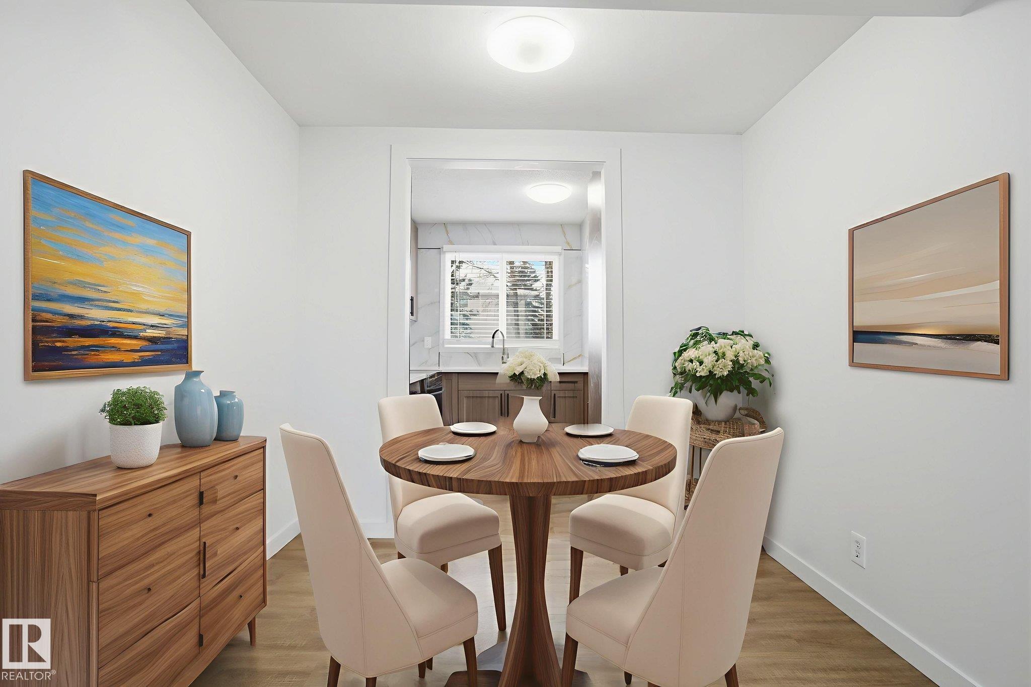 Photo 11 at 5538 145 Avenue NW, Casselman, Edmonton