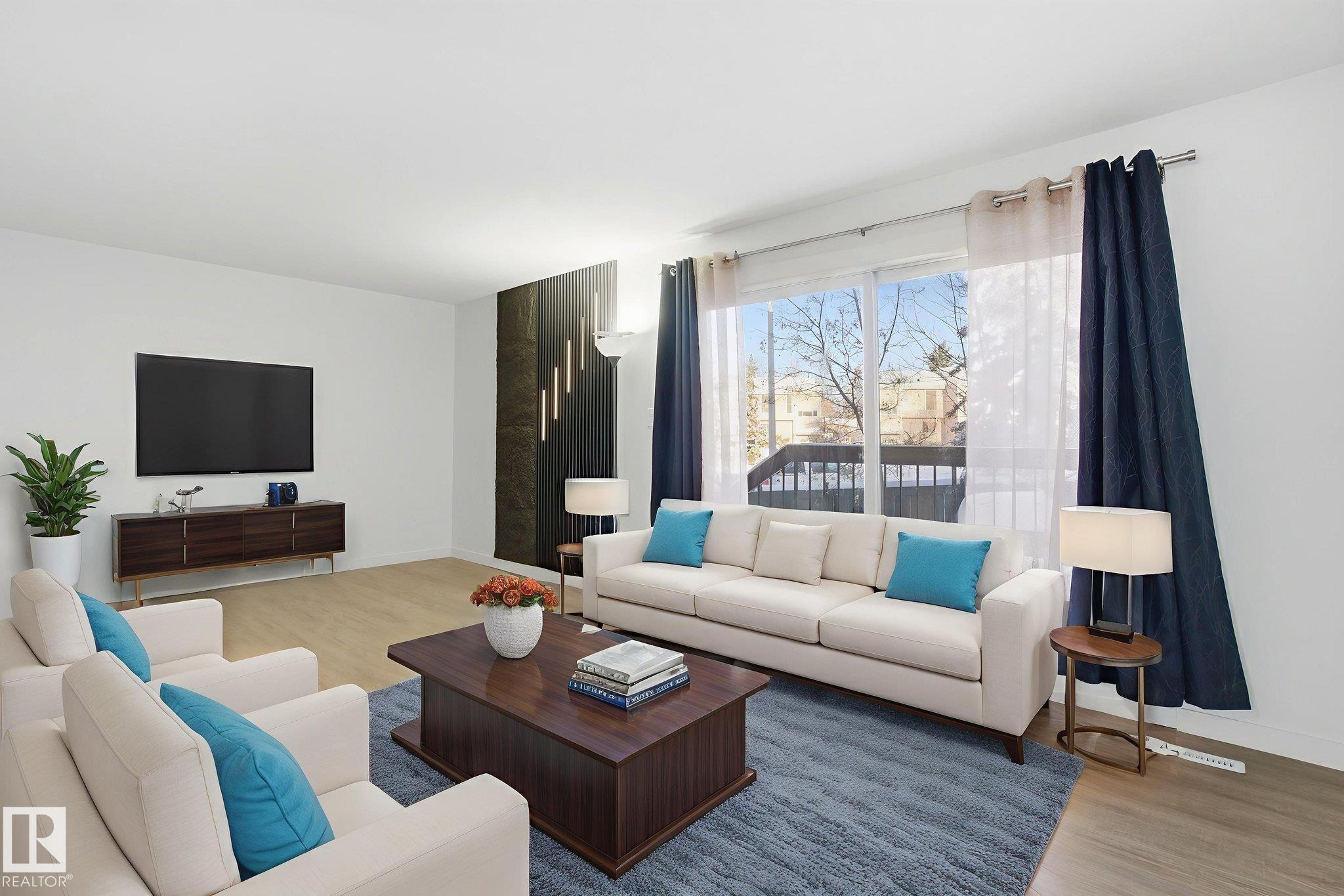 Photo 16 at 5538 145 Avenue NW, Casselman, Edmonton