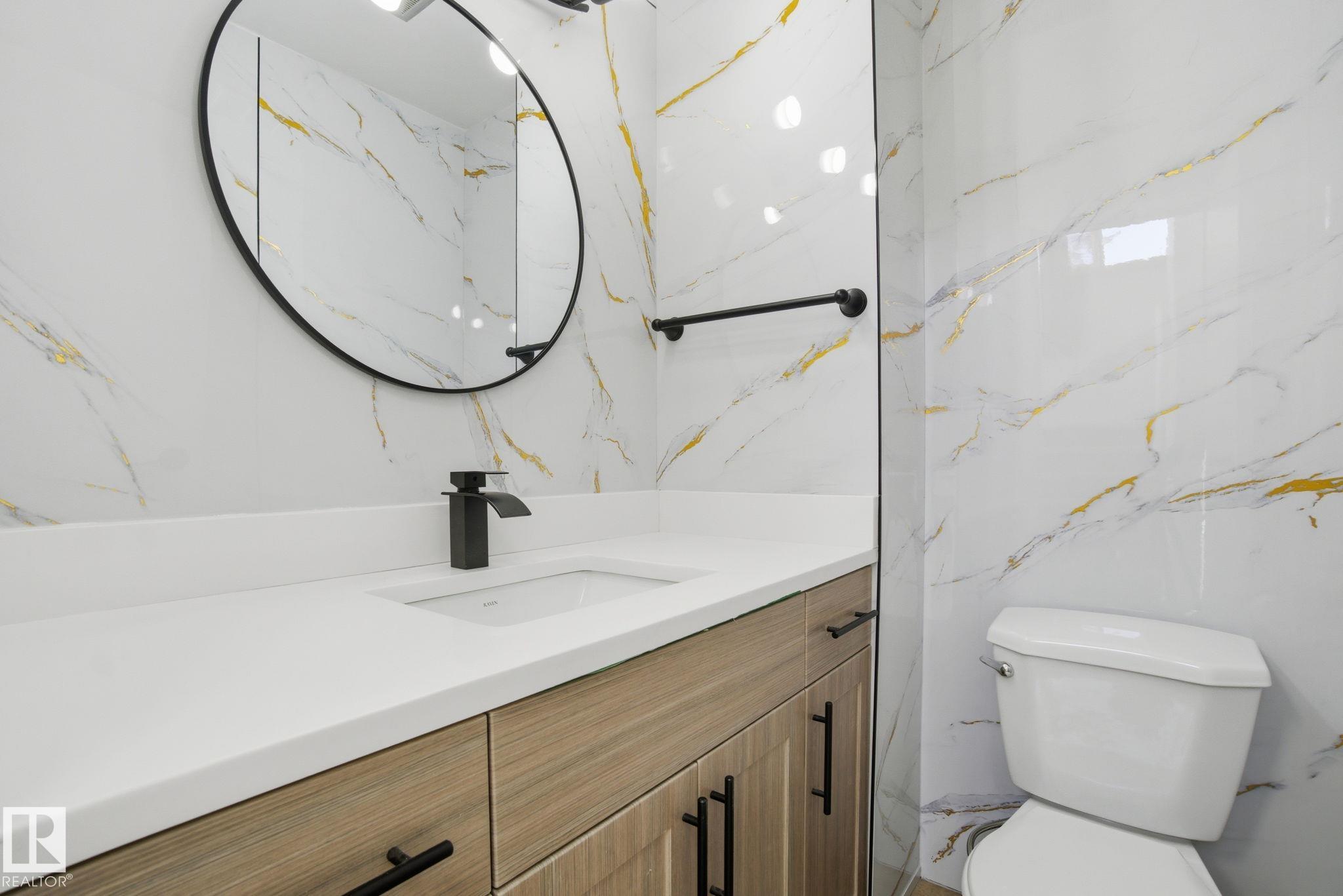 Photo 19 at 5538 145 Avenue NW, Casselman, Edmonton