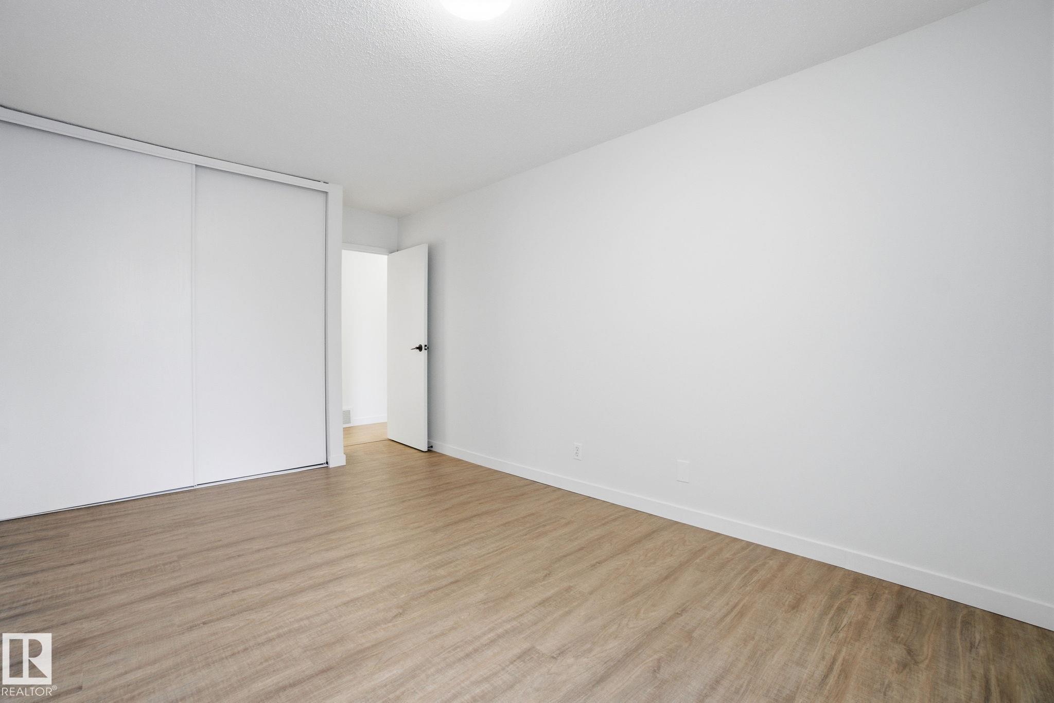 Photo 21 at 5538 145 Avenue NW, Casselman, Edmonton