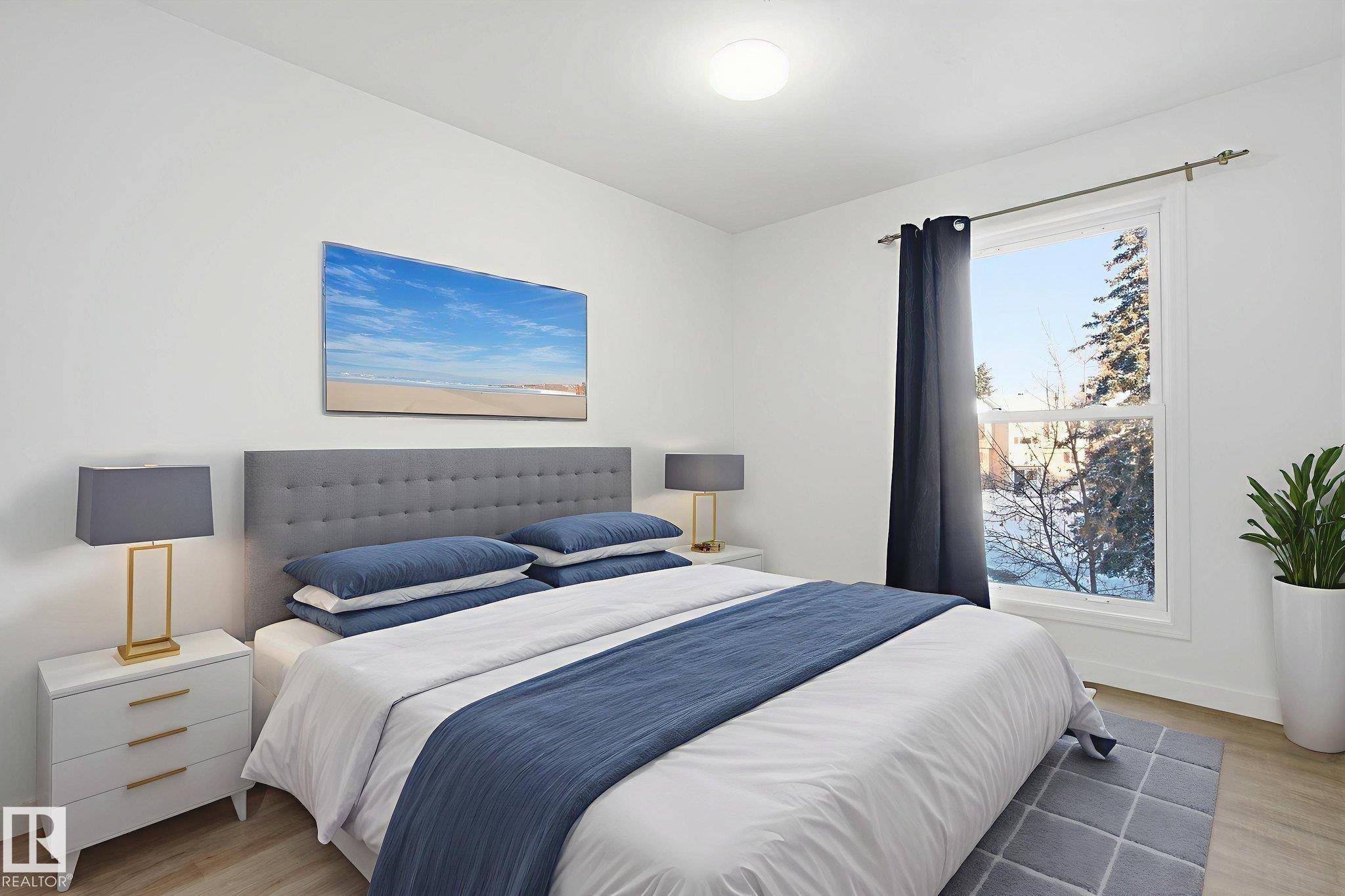 Photo 23 at 5538 145 Avenue NW, Casselman, Edmonton