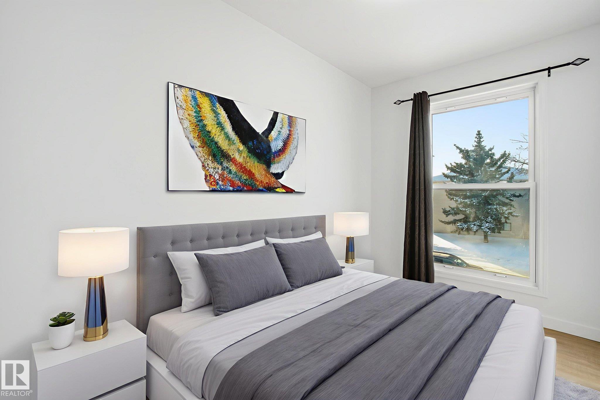 Photo 25 at 5538 145 Avenue NW, Casselman, Edmonton