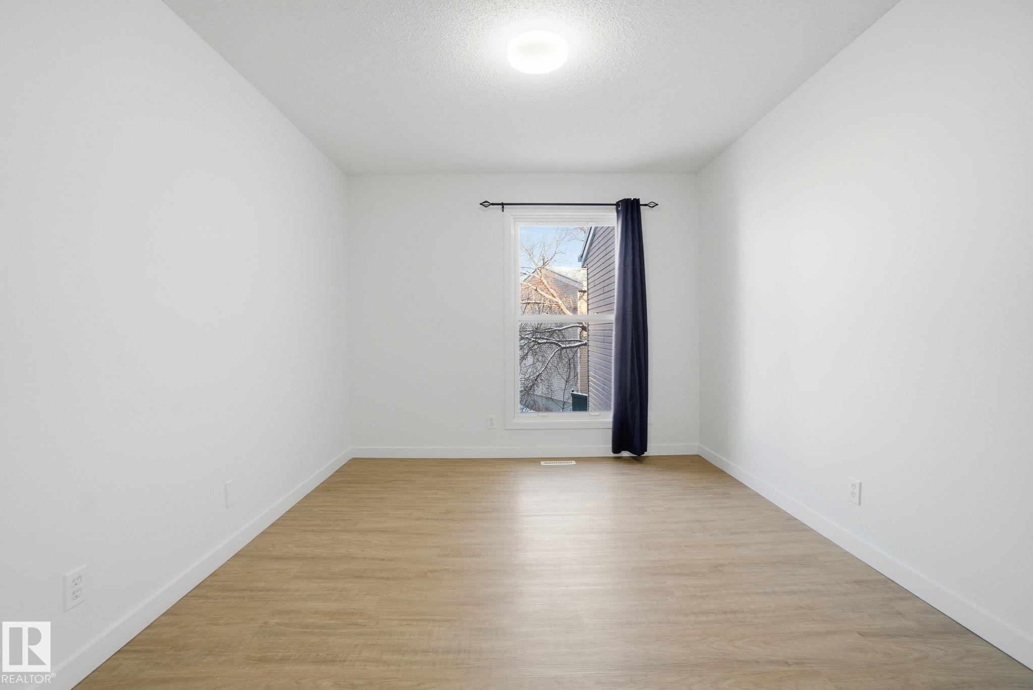 Photo 26 at 5538 145 Avenue NW, Casselman, Edmonton