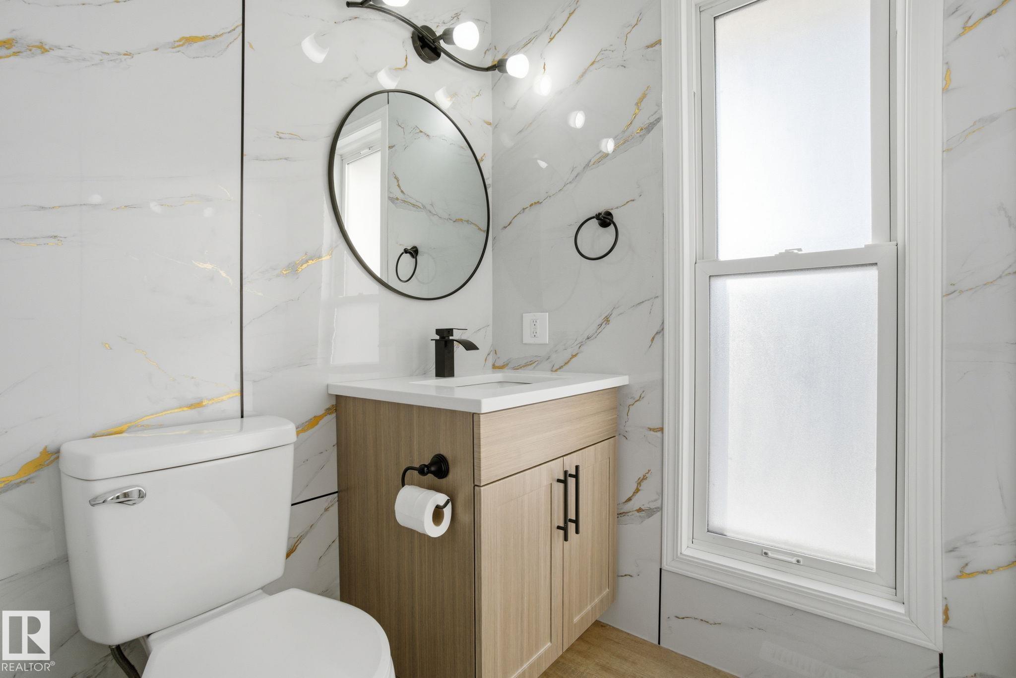 Photo 28 at 5538 145 Avenue NW, Casselman, Edmonton