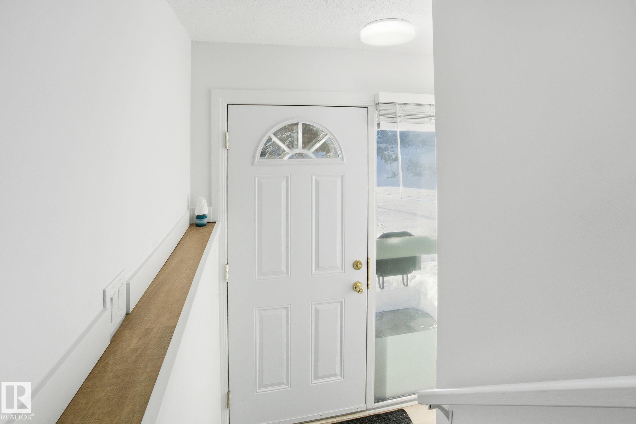 5538 145 Avenue NW, Casselman, Edmonton