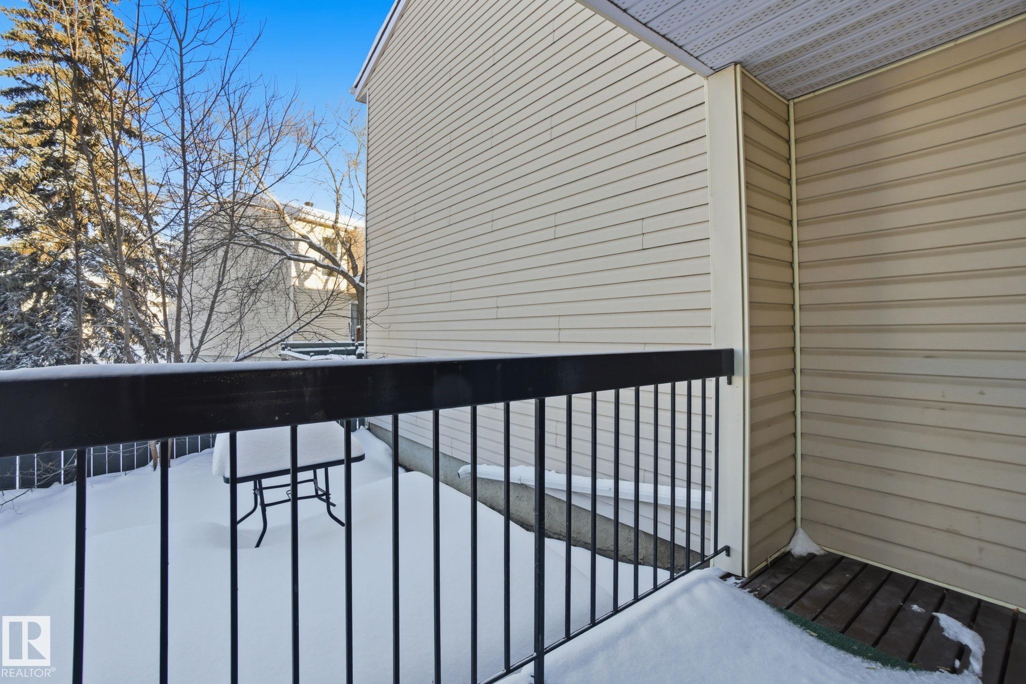 Photo 31 at 5538 145 Avenue NW, Casselman, Edmonton