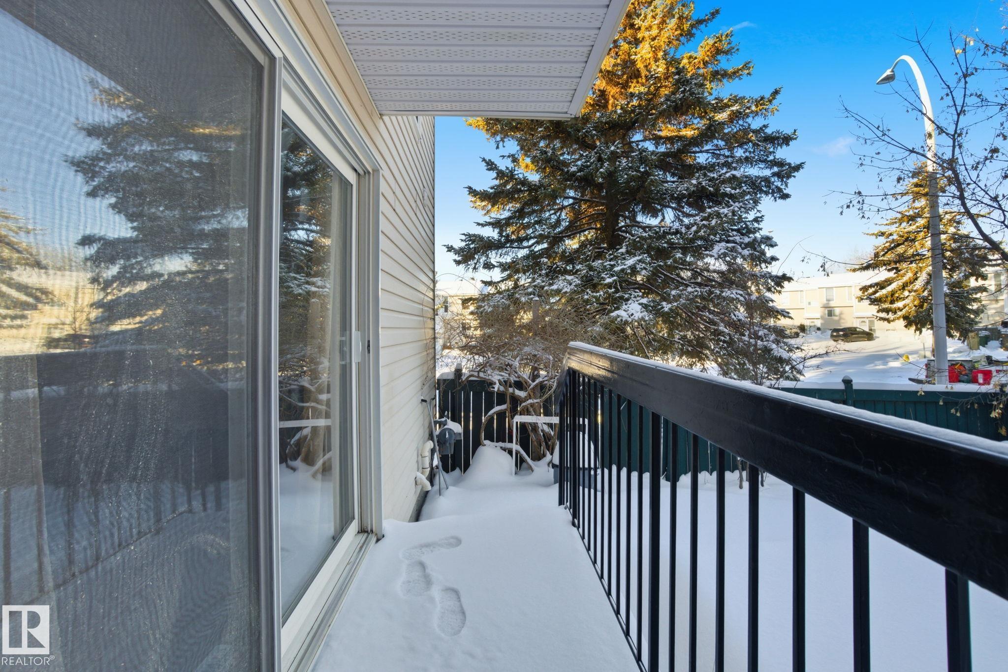 Photo 32 at 5538 145 Avenue NW, Casselman, Edmonton