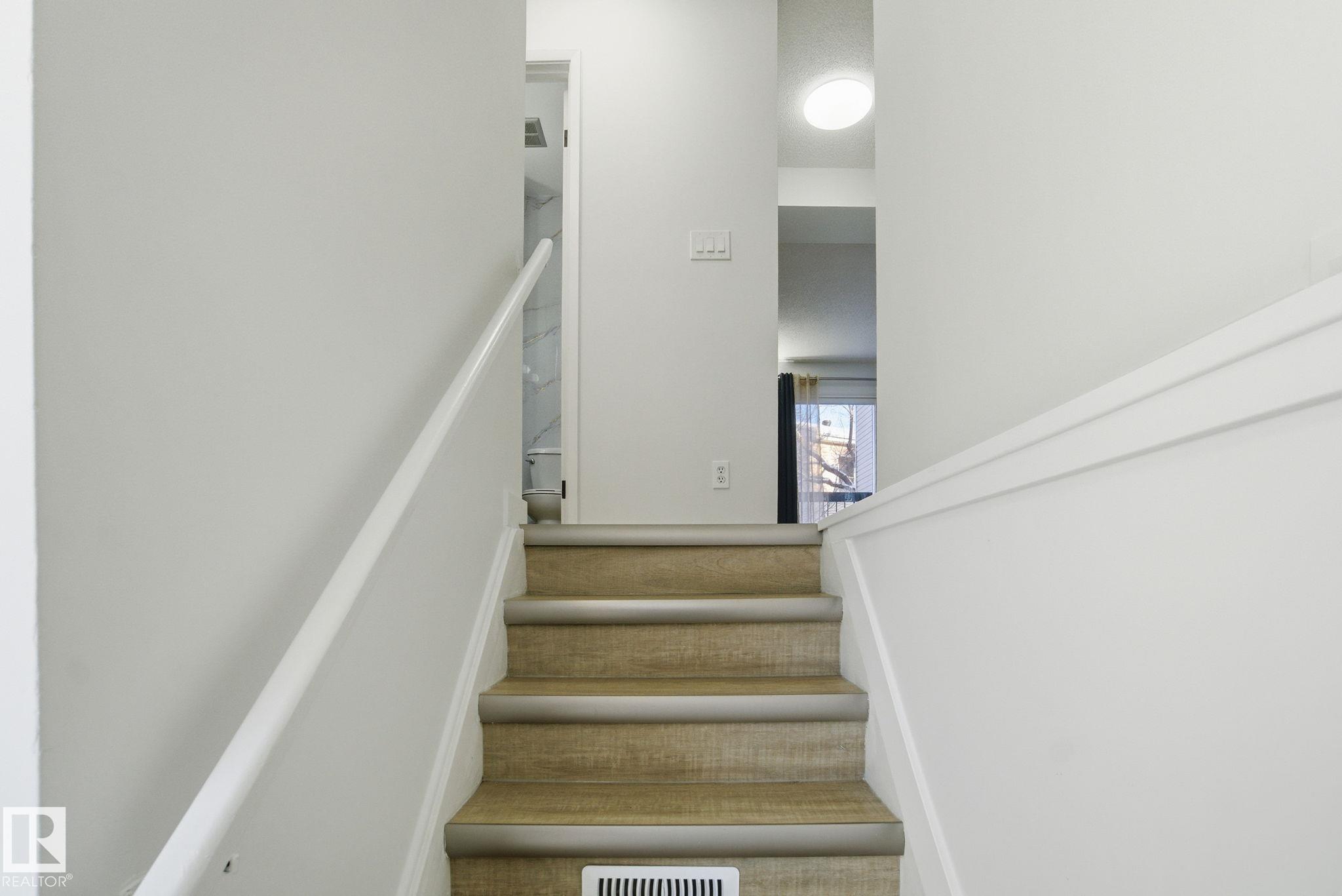 5538 145 Avenue NW, Casselman, Edmonton