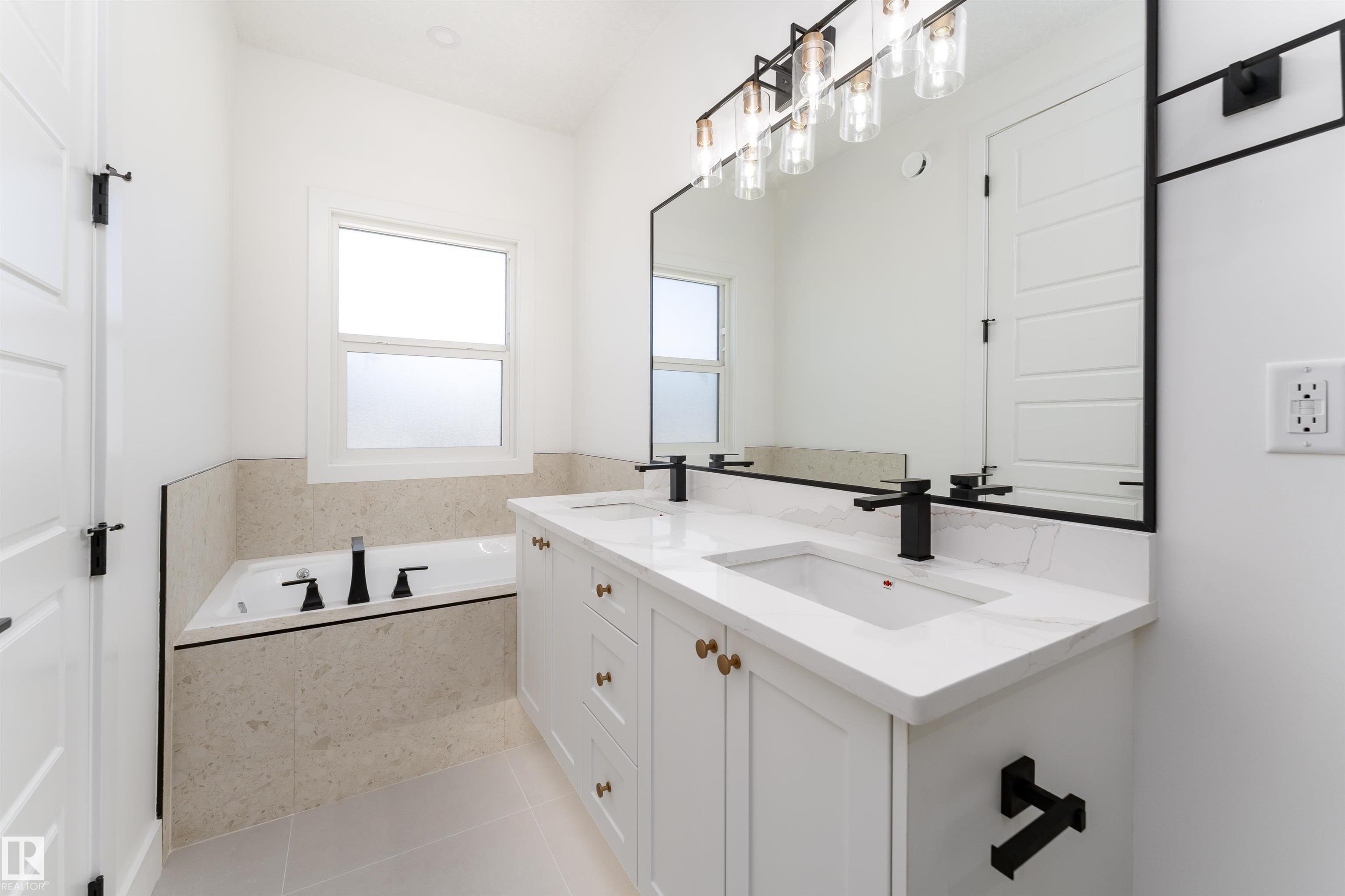 Photo 27 at 3117 Magpie Way NW, Starling, Edmonton