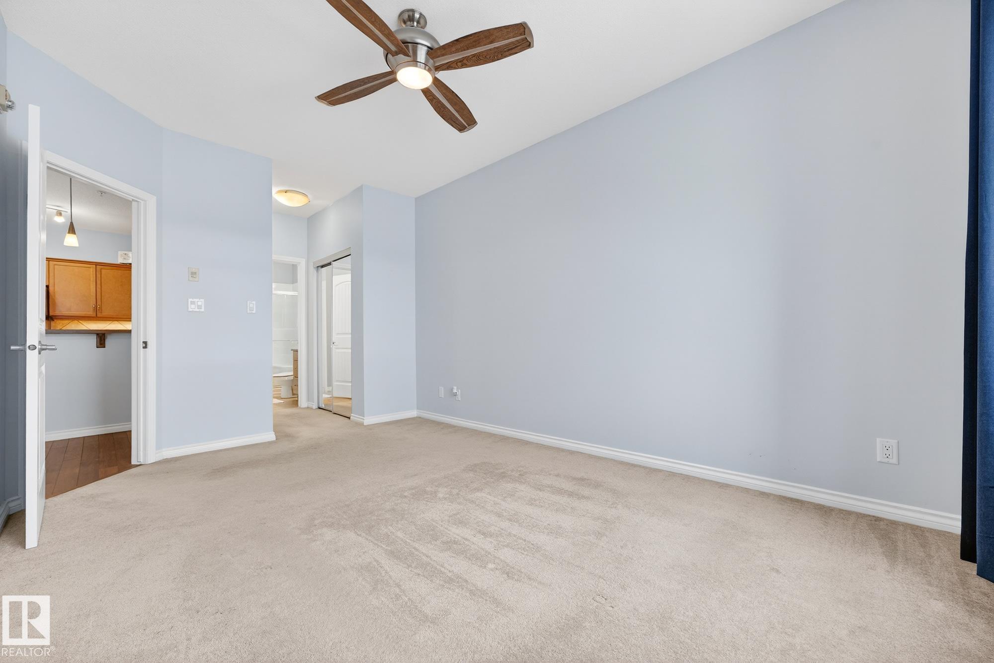 Photo 17 at 230 - 2503 Hanna Crescent NW, Haddow, Edmonton