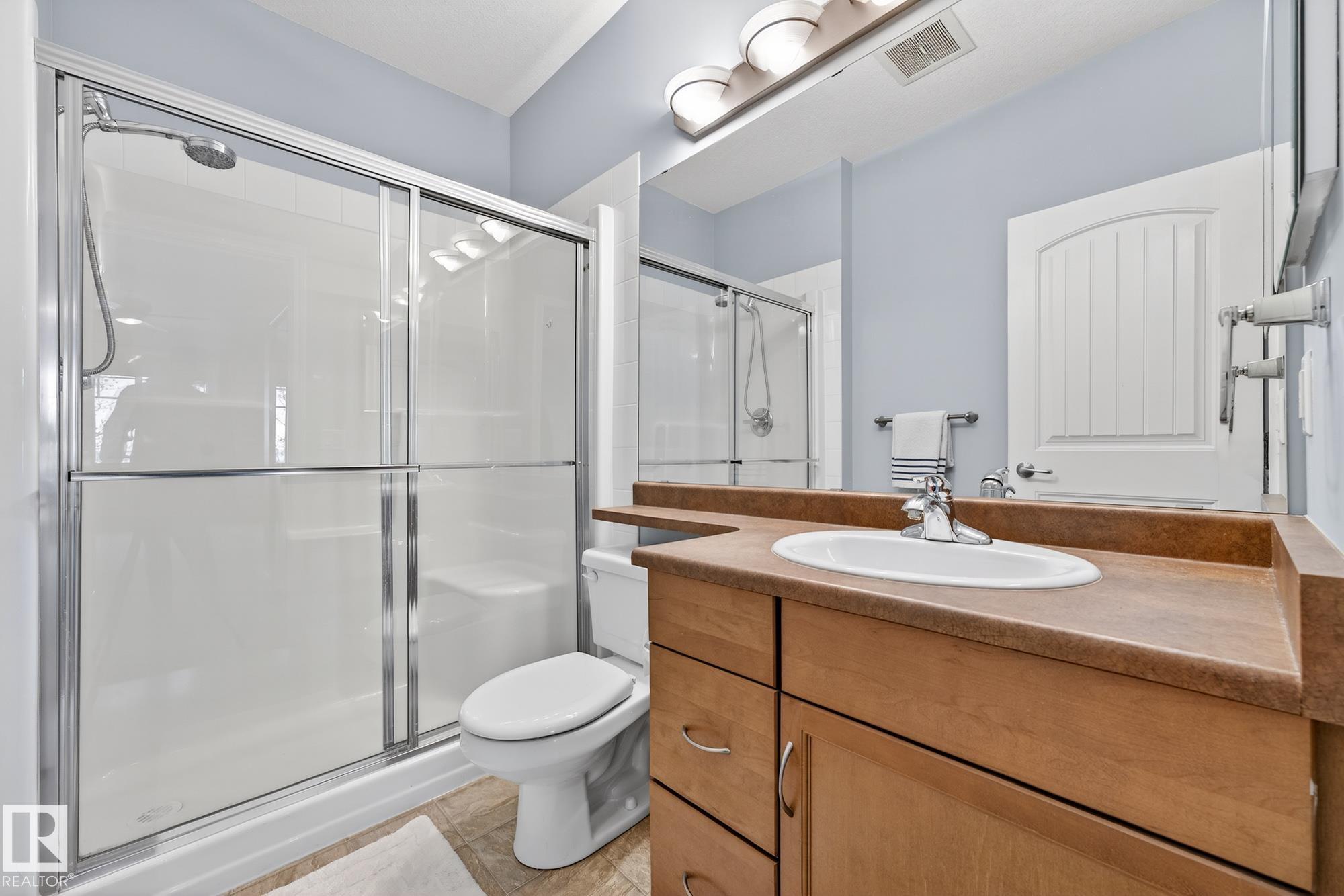 Photo 20 at 230 - 2503 Hanna Crescent NW, Haddow, Edmonton